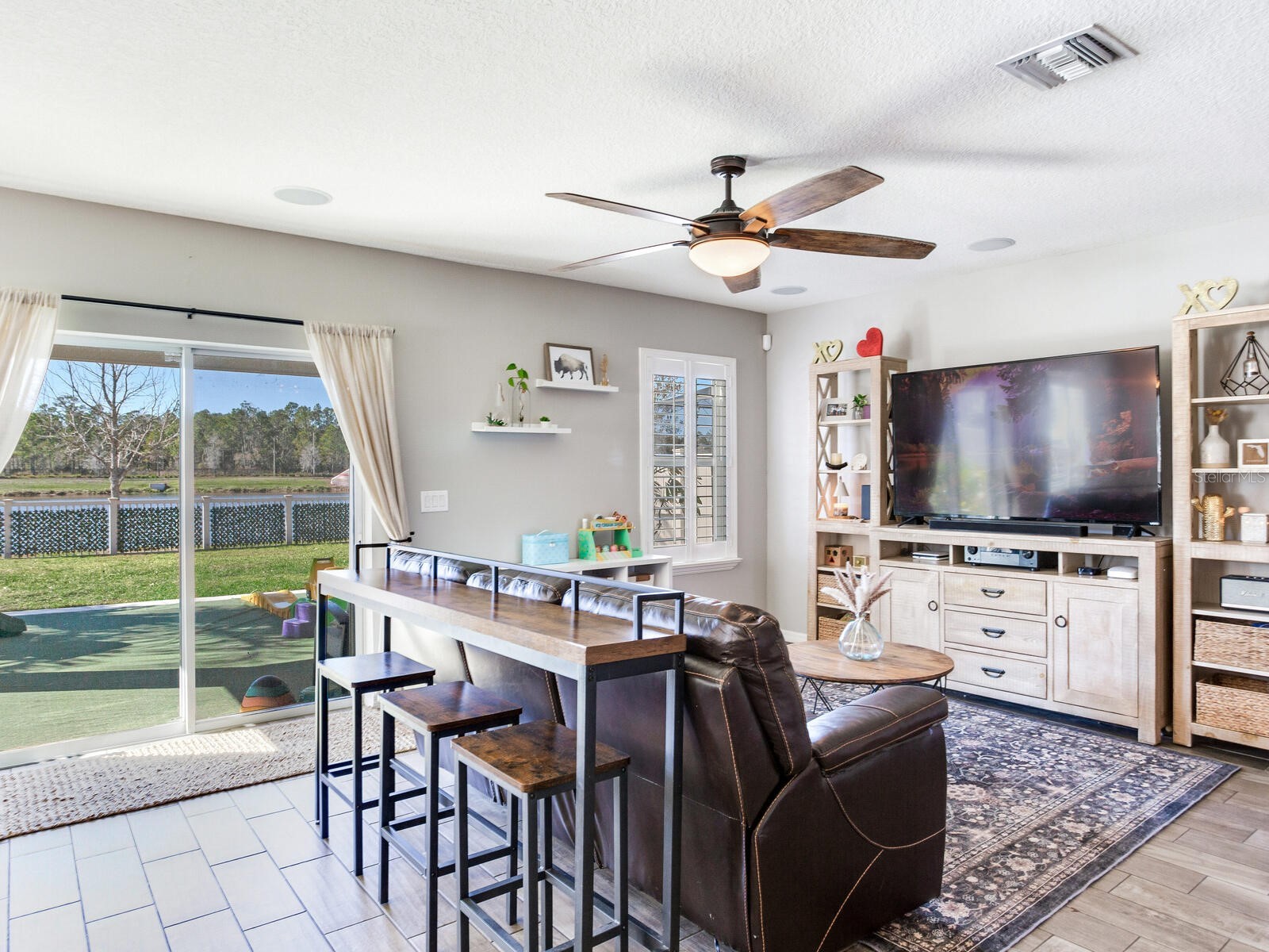 1763 Oak Hammock Court Lutz FL 33558 TB8473180 image8
