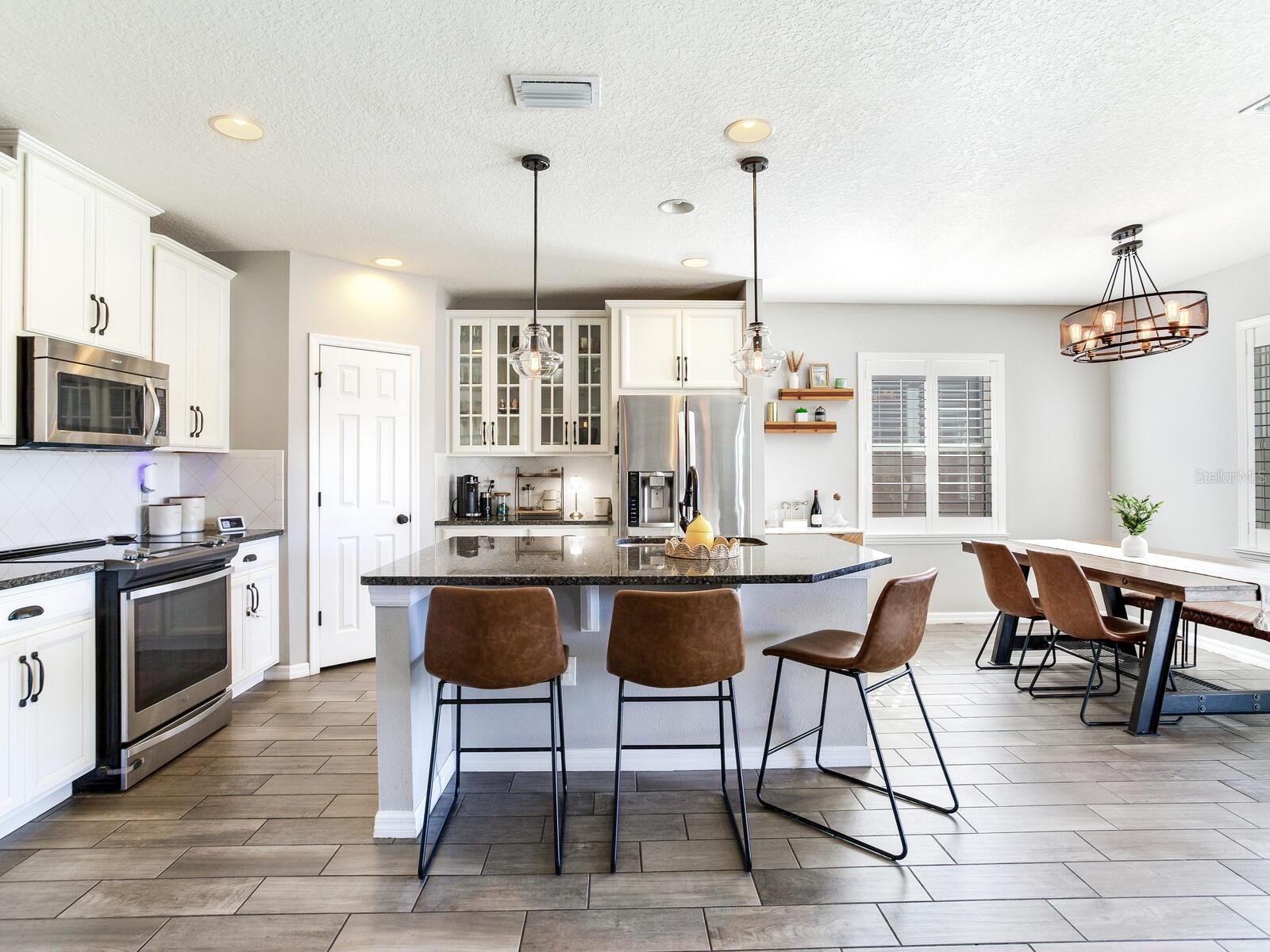1763 Oak Hammock Court Lutz FL 33558 TB8473180 image9