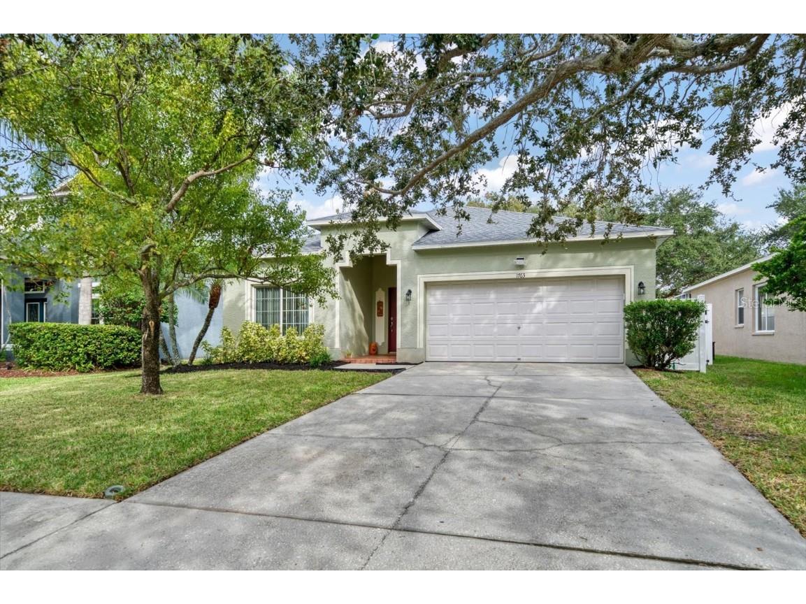 1763 Oak Pond Court Oldsmar FL 34677 U8218082 image1