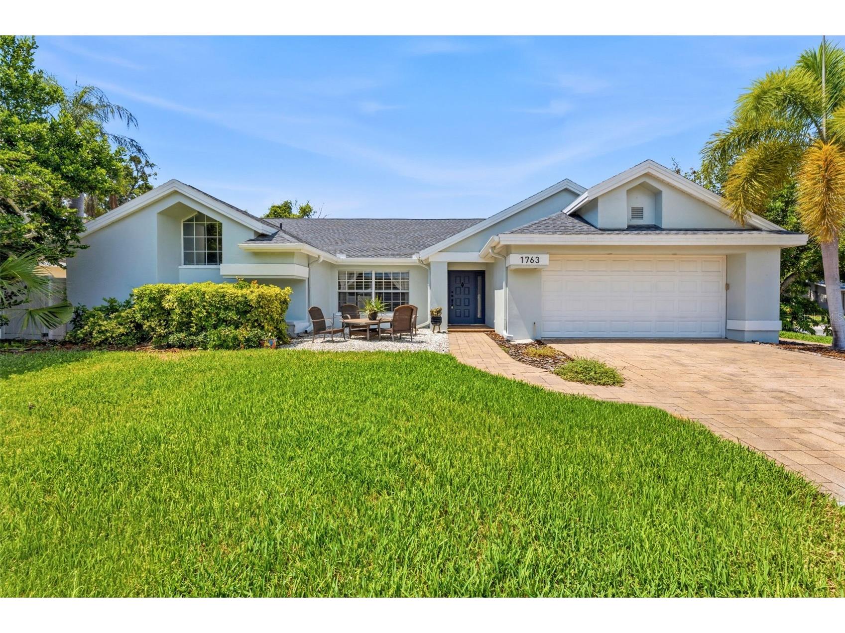 1763 Pebble Hill Court Palm Harbor FL 34683 TB8525142 image1
