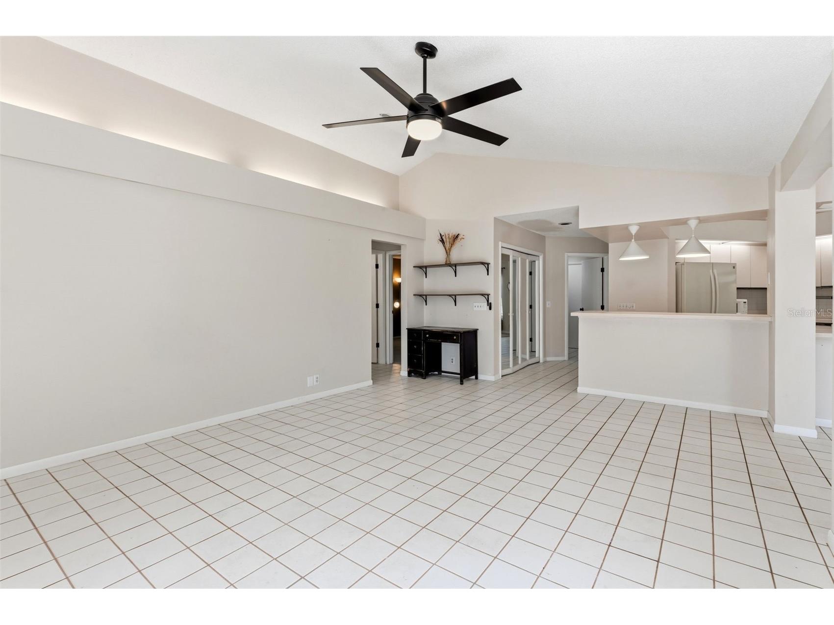 1763 Pebble Hill Court Palm Harbor FL 34683 TB8525142 image10