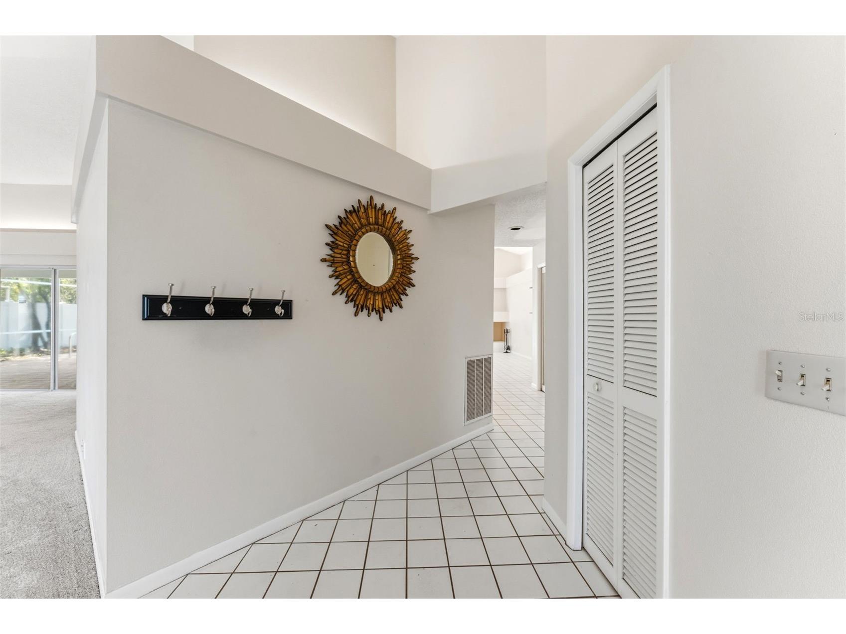 1763 Pebble Hill Court Palm Harbor FL 34683 TB8525142 image11