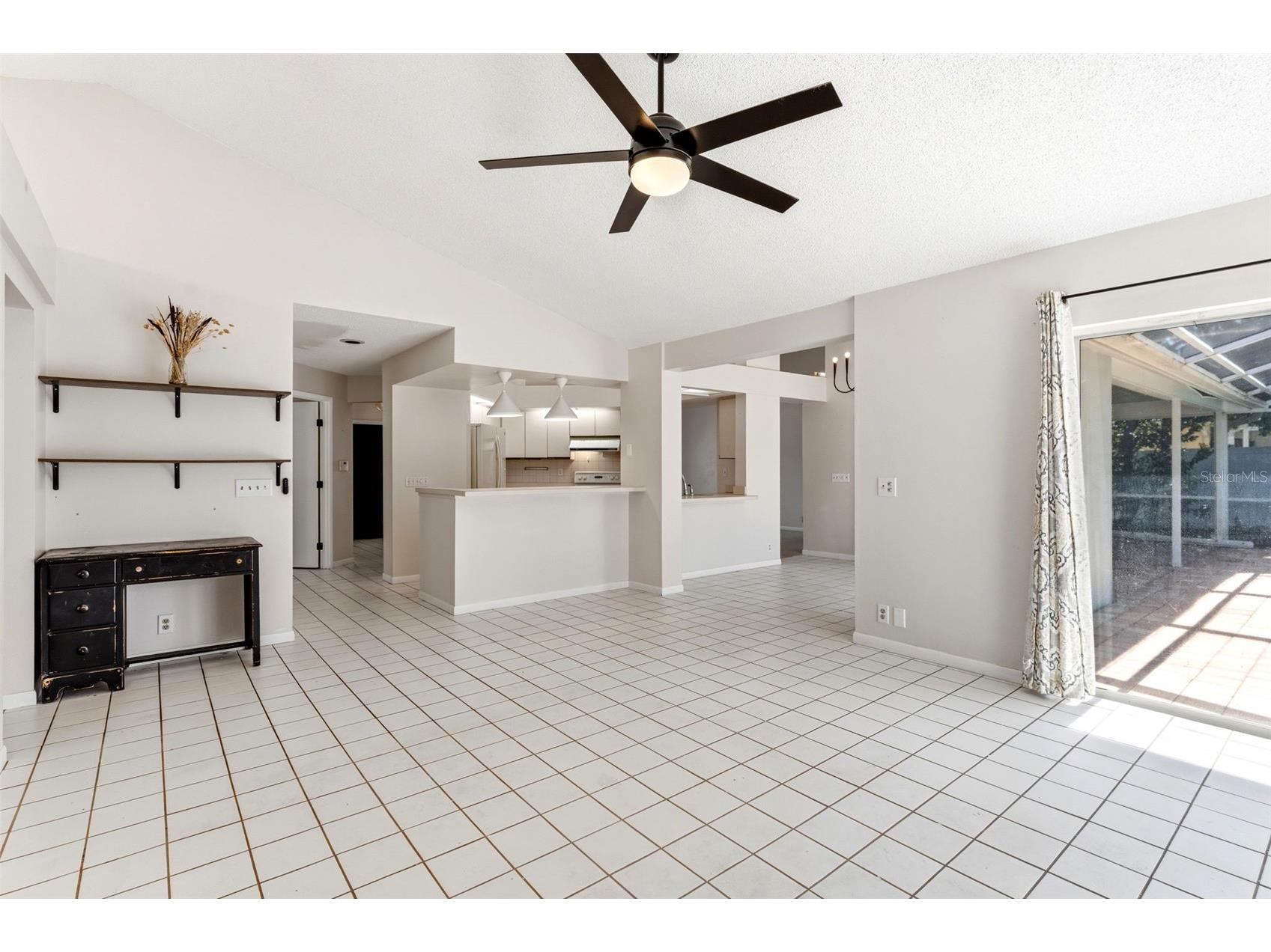1763 Pebble Hill Court Palm Harbor FL 34683 TB8525142 image12