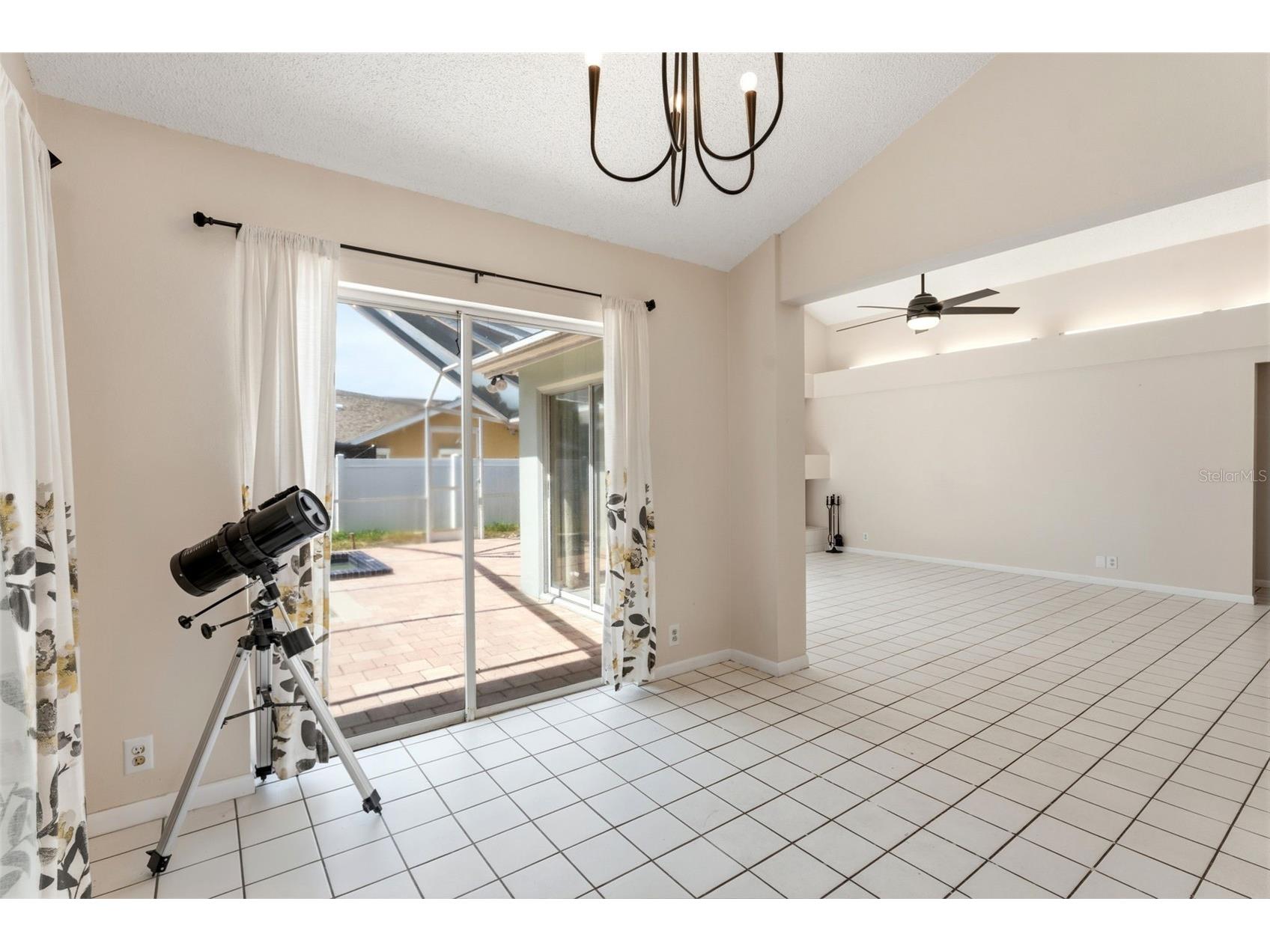 1763 Pebble Hill Court Palm Harbor FL 34683 TB8525142 image13