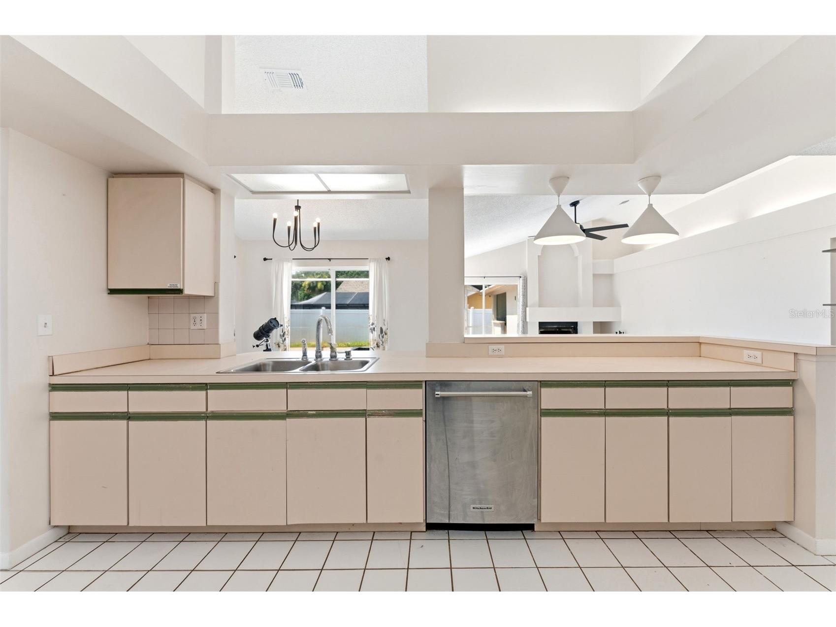 1763 Pebble Hill Court Palm Harbor FL 34683 TB8525142 image14