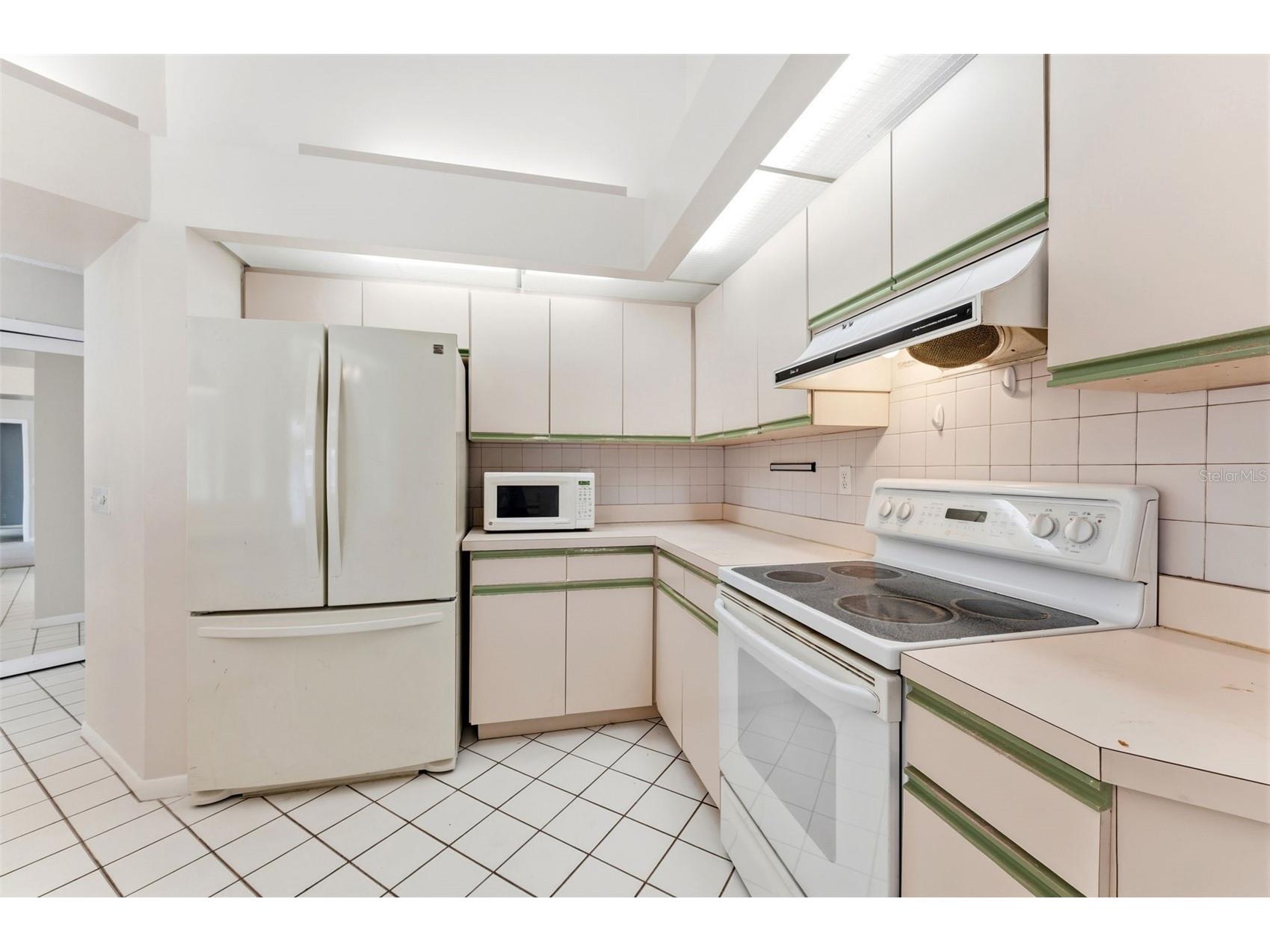 1763 Pebble Hill Court Palm Harbor FL 34683 TB8525142 image16