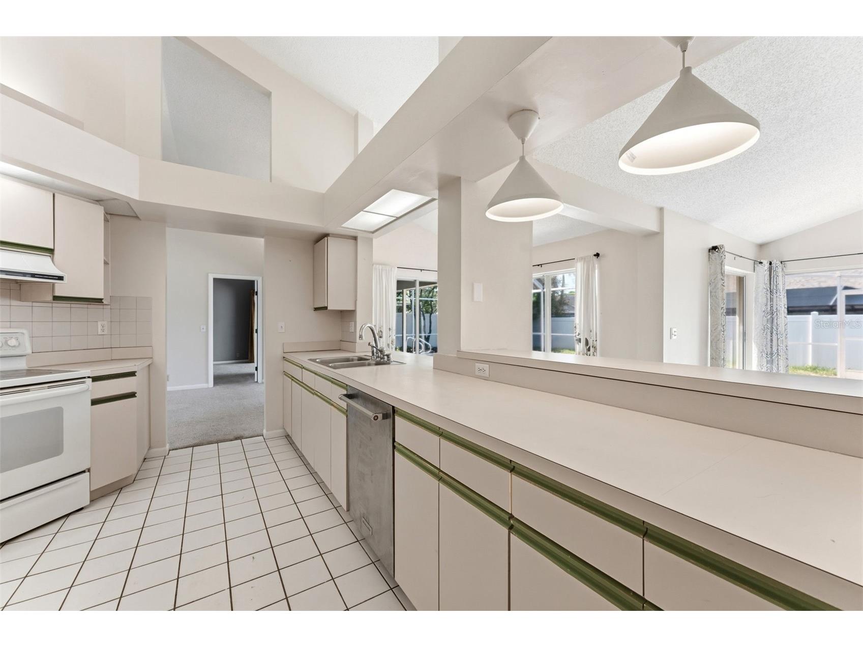 1763 Pebble Hill Court Palm Harbor FL 34683 TB8525142 image17