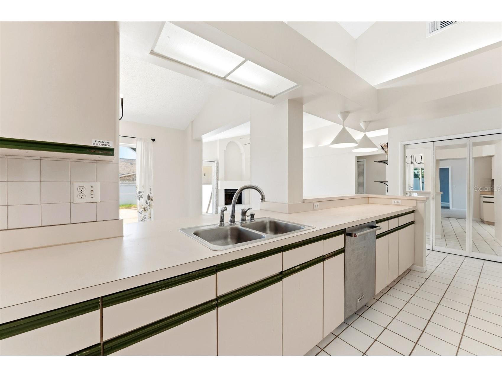1763 Pebble Hill Court Palm Harbor FL 34683 TB8525142 image18