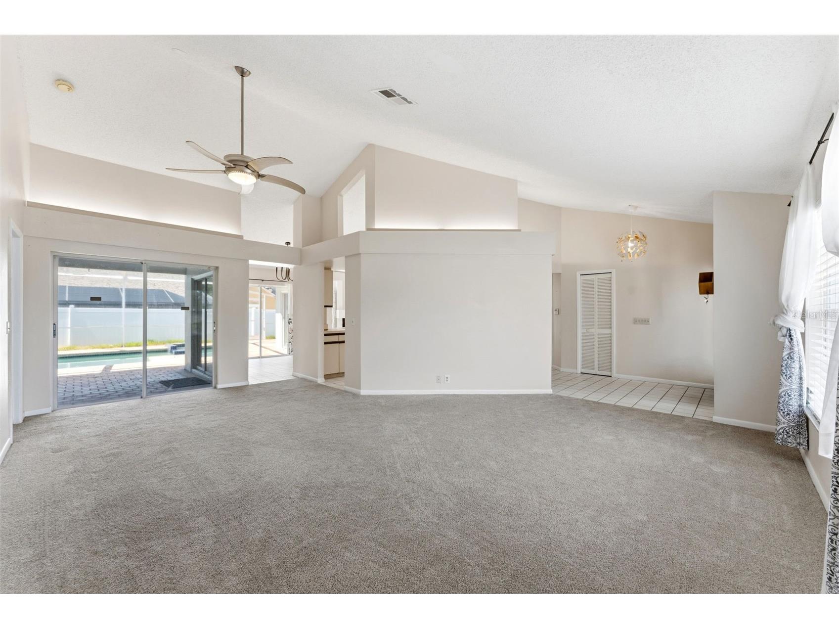 1763 Pebble Hill Court Palm Harbor FL 34683 TB8525142 image19