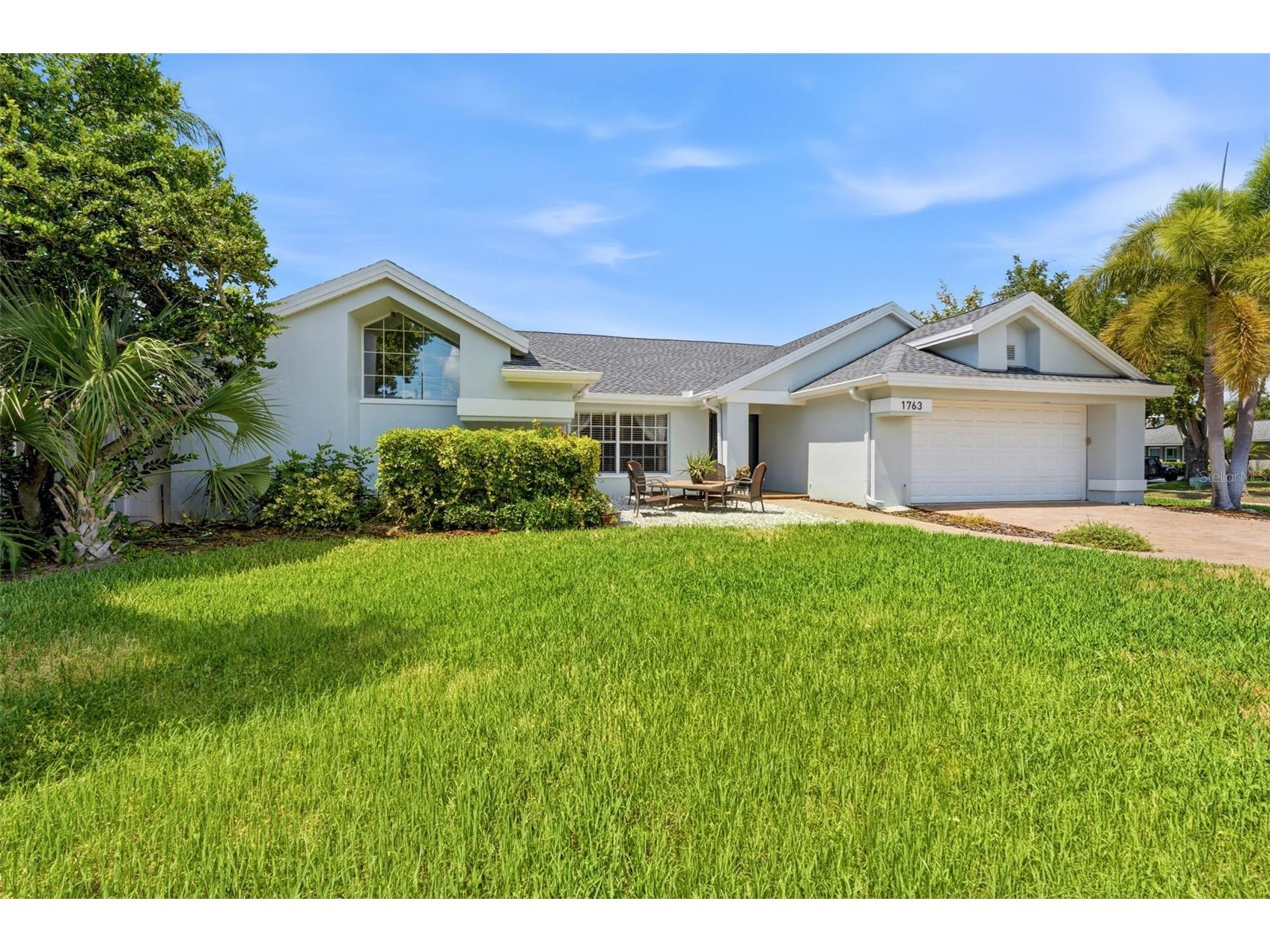 1763 Pebble Hill Court Palm Harbor FL 34683 TB8525142 image2
