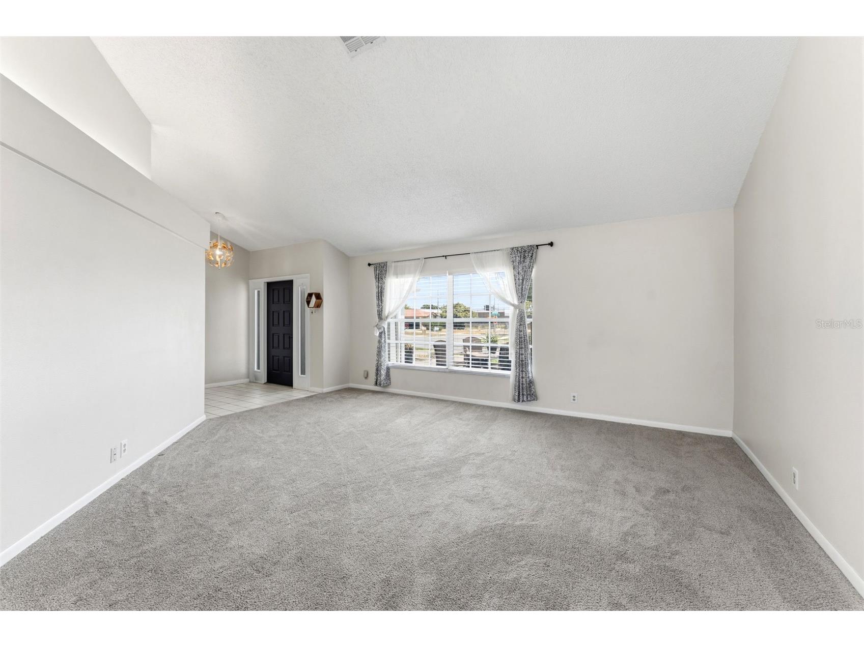 1763 Pebble Hill Court Palm Harbor FL 34683 TB8525142 image20