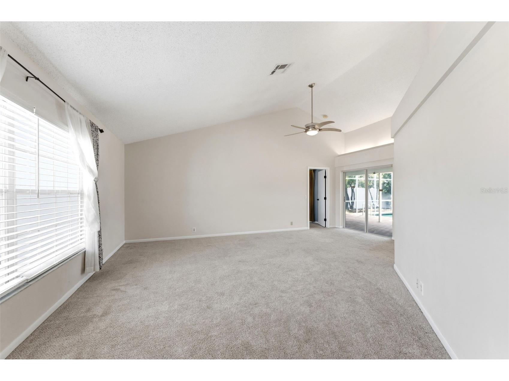1763 Pebble Hill Court Palm Harbor FL 34683 TB8525142 image21