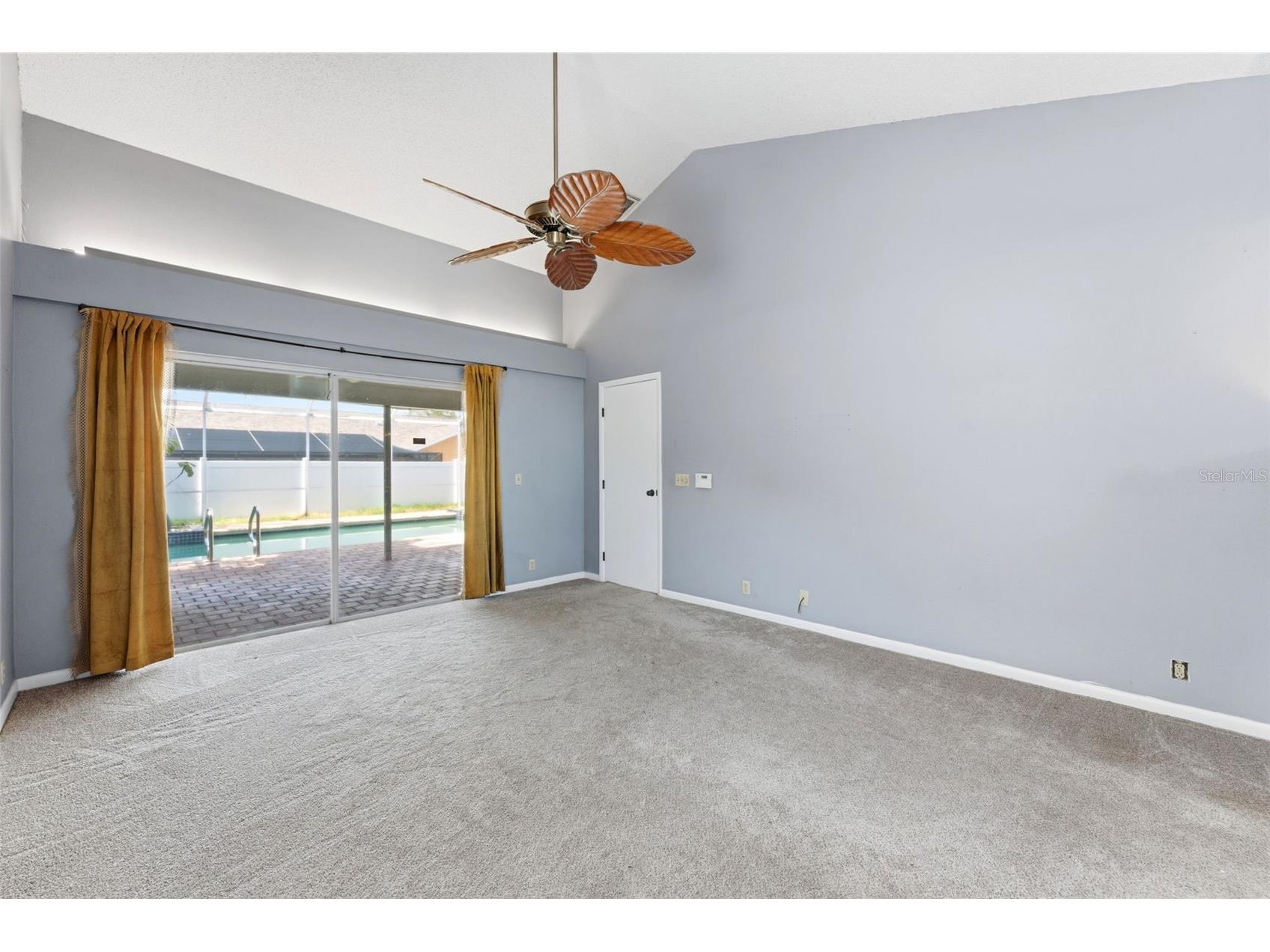 1763 Pebble Hill Court Palm Harbor FL 34683 TB8525142 image22