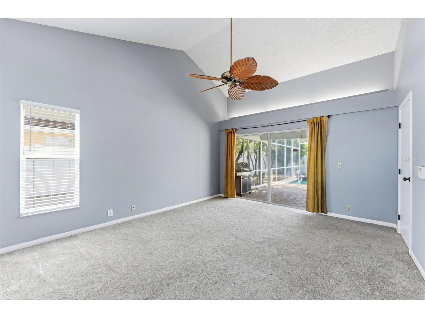 1763 Pebble Hill Court Palm Harbor FL 34683 TB8525142 image23