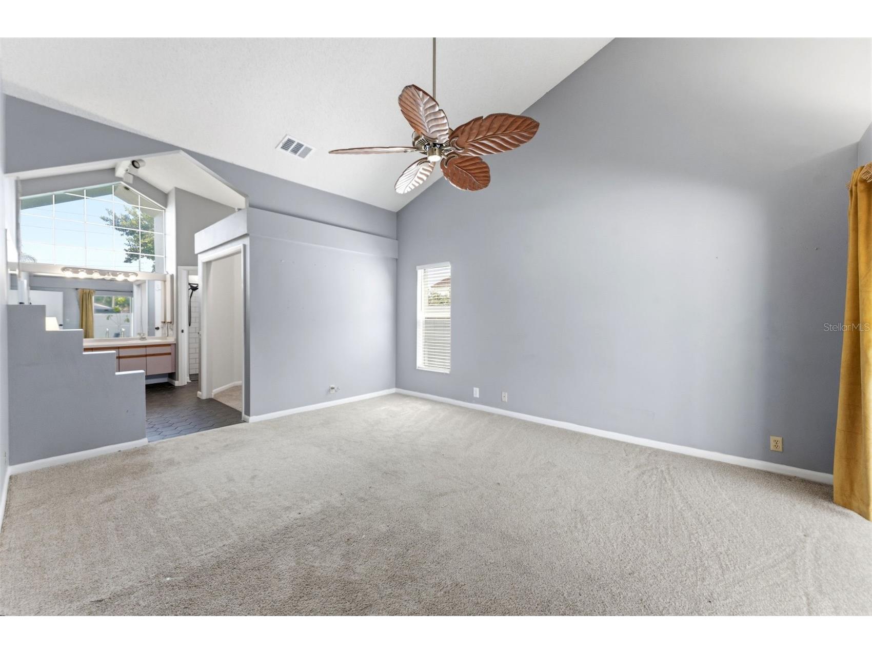 1763 Pebble Hill Court Palm Harbor FL 34683 TB8525142 image24