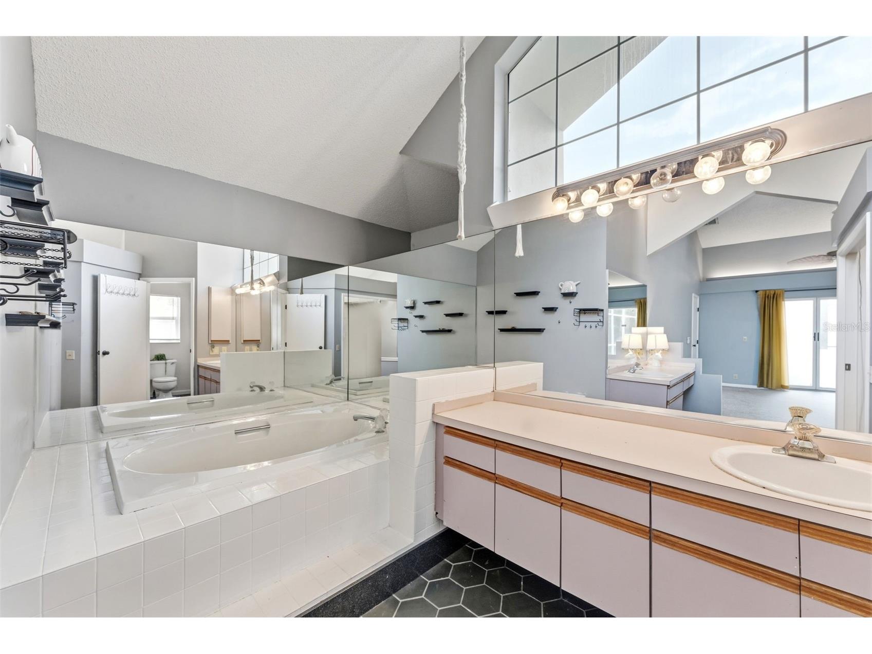 1763 Pebble Hill Court Palm Harbor FL 34683 TB8525142 image25