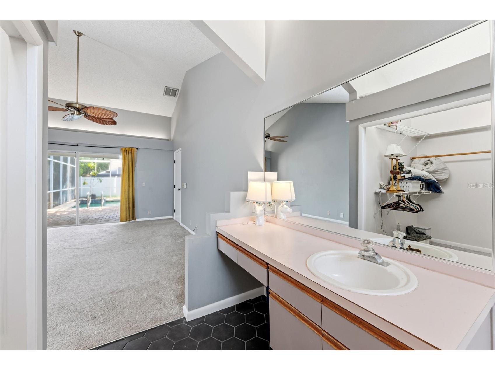 1763 Pebble Hill Court Palm Harbor FL 34683 TB8525142 image26