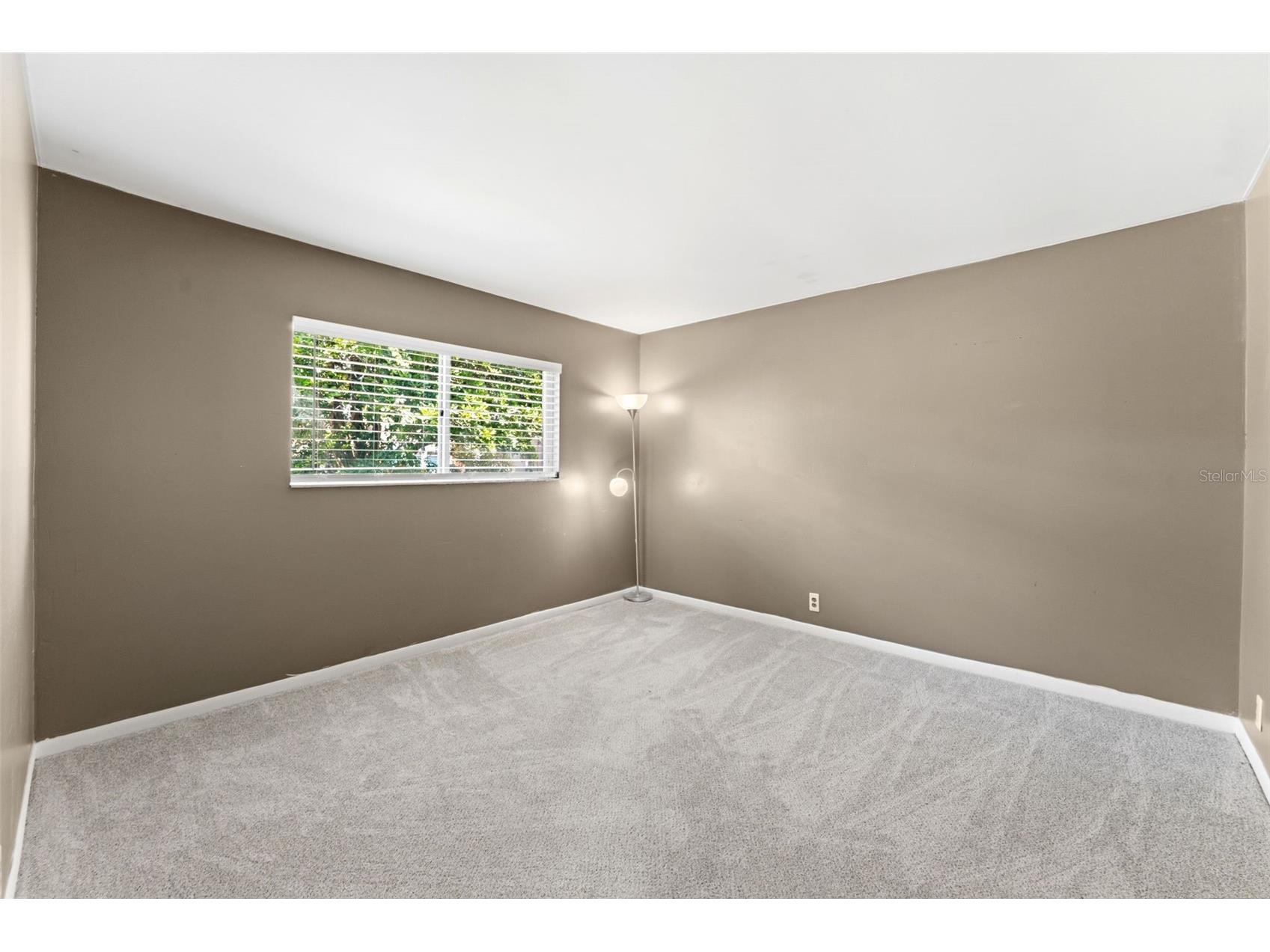 1763 Pebble Hill Court Palm Harbor FL 34683 TB8525142 image28
