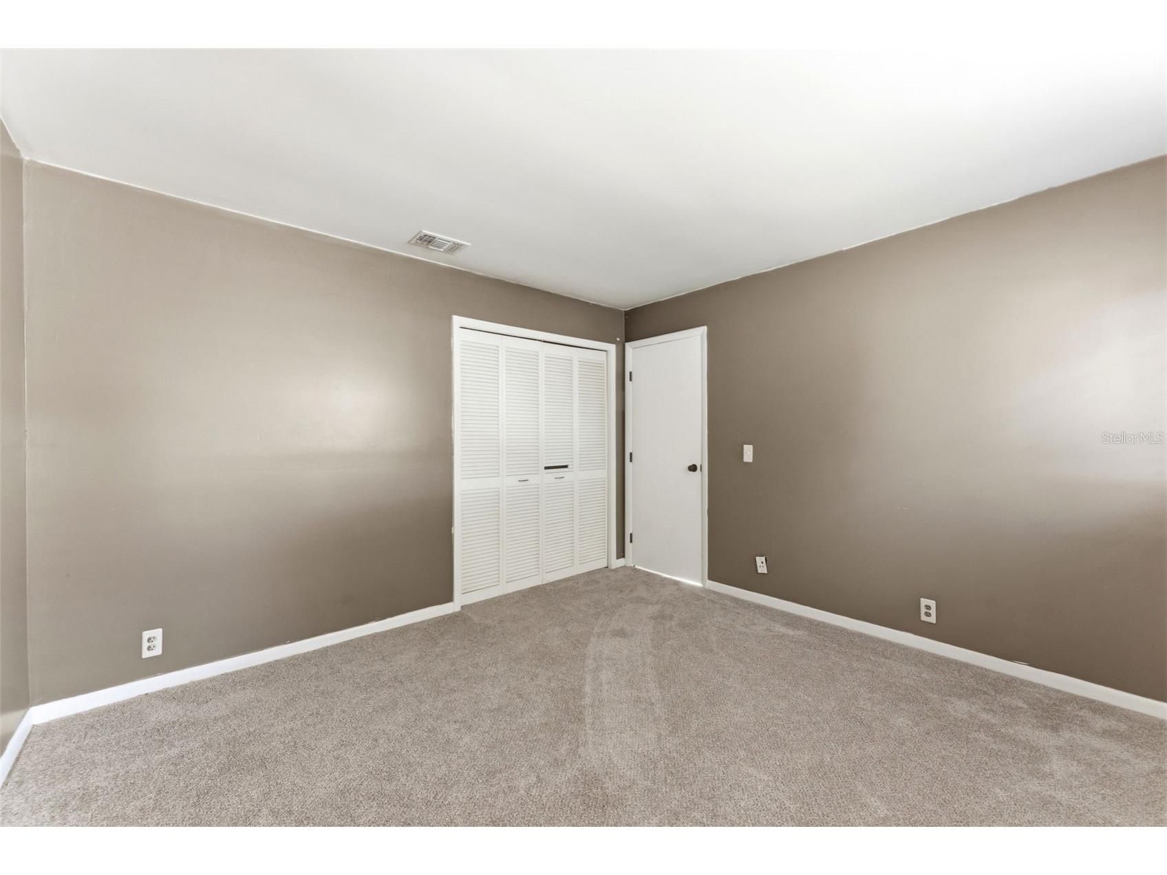 1763 Pebble Hill Court Palm Harbor FL 34683 TB8525142 image29