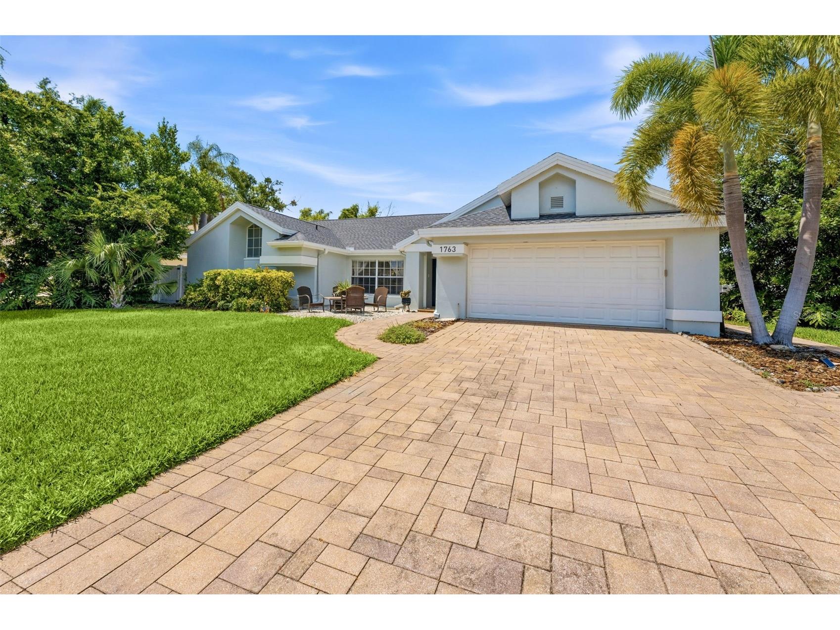 1763 Pebble Hill Court Palm Harbor FL 34683 TB8525142 image3