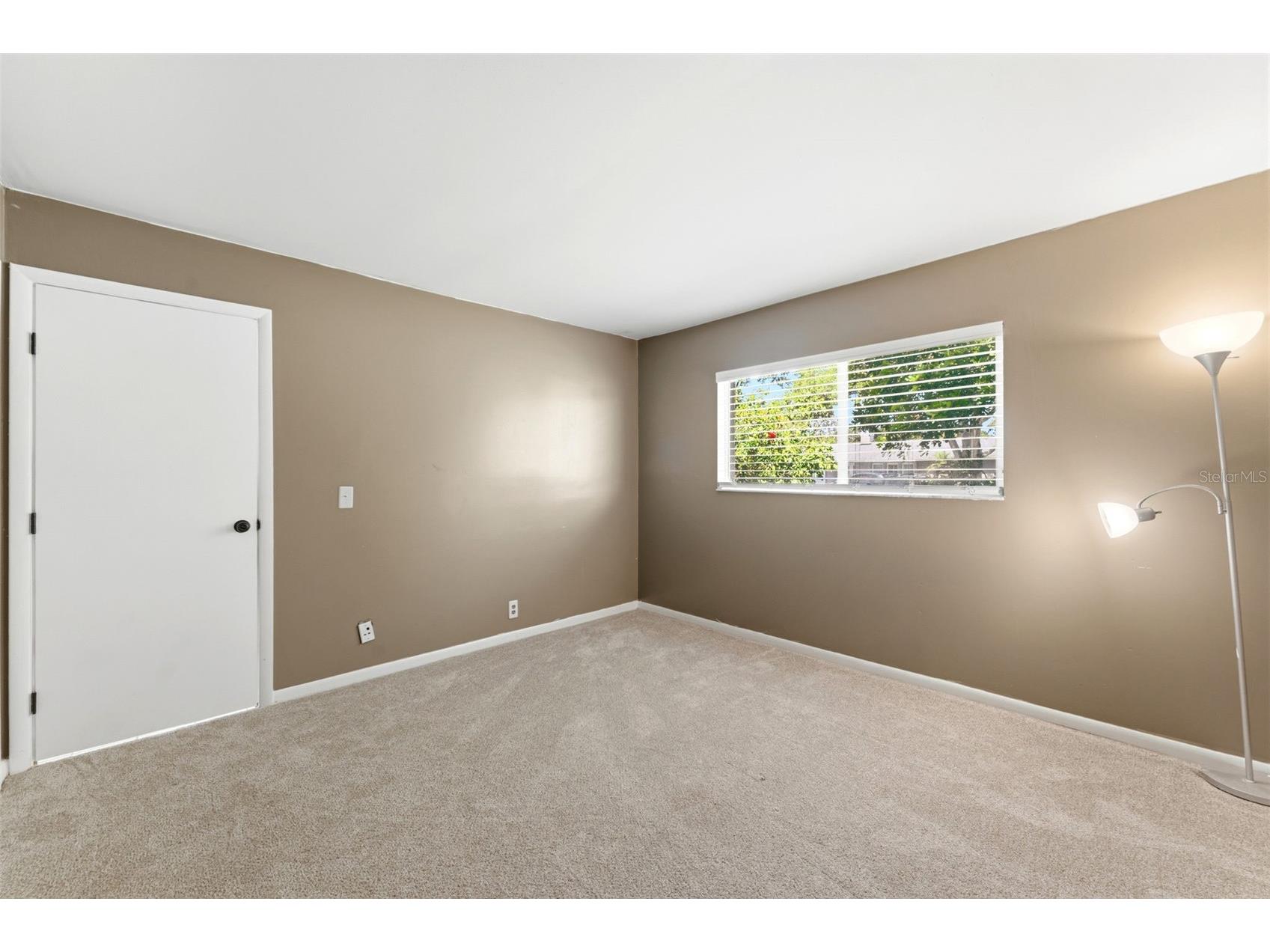 1763 Pebble Hill Court Palm Harbor FL 34683 TB8525142 image30