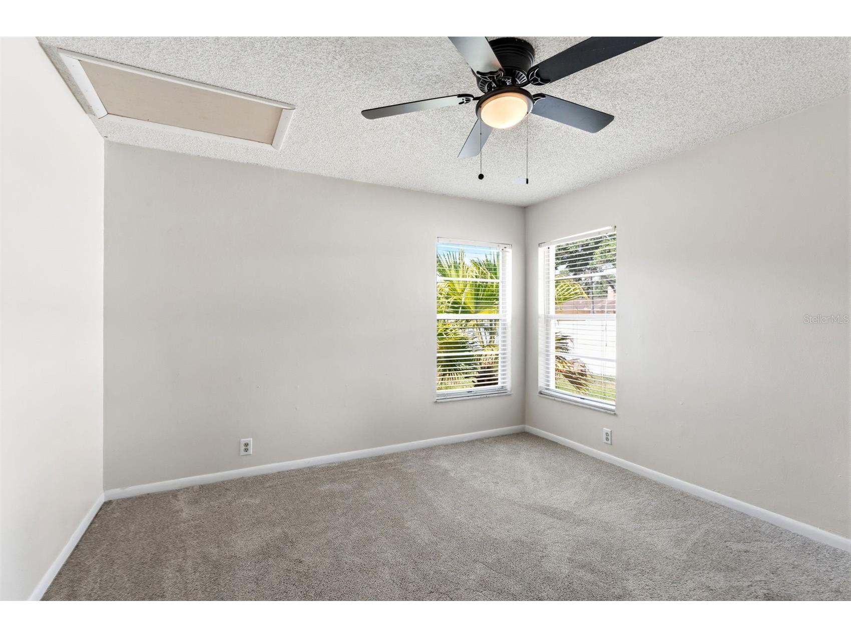 1763 Pebble Hill Court Palm Harbor FL 34683 TB8525142 image33