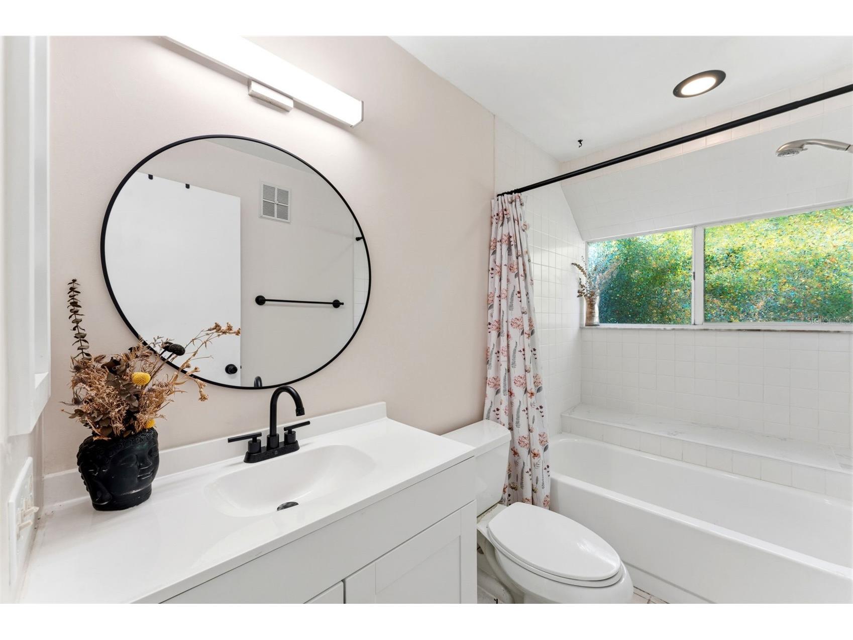 1763 Pebble Hill Court Palm Harbor FL 34683 TB8525142 image34