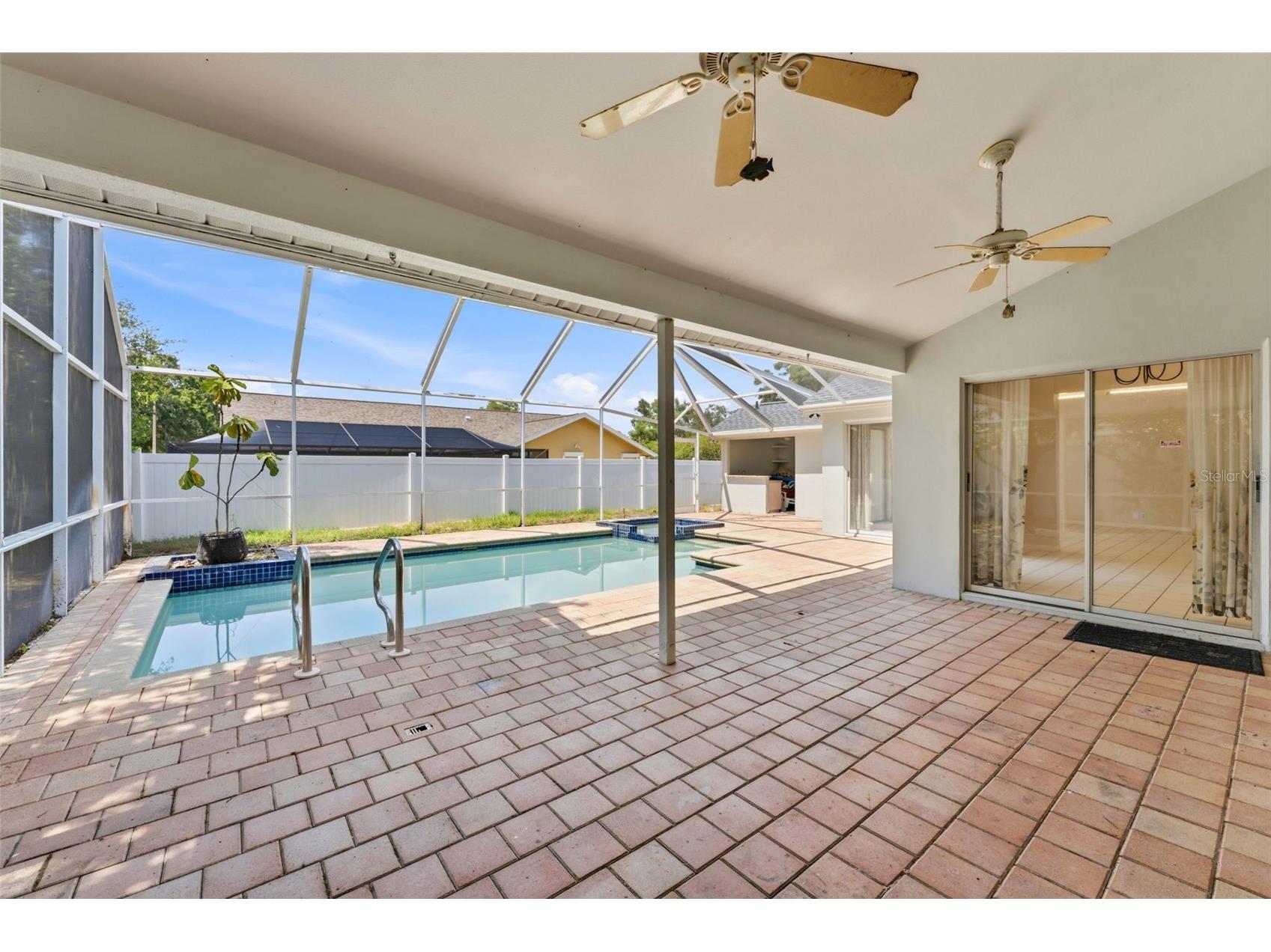 1763 Pebble Hill Court Palm Harbor FL 34683 TB8525142 image37