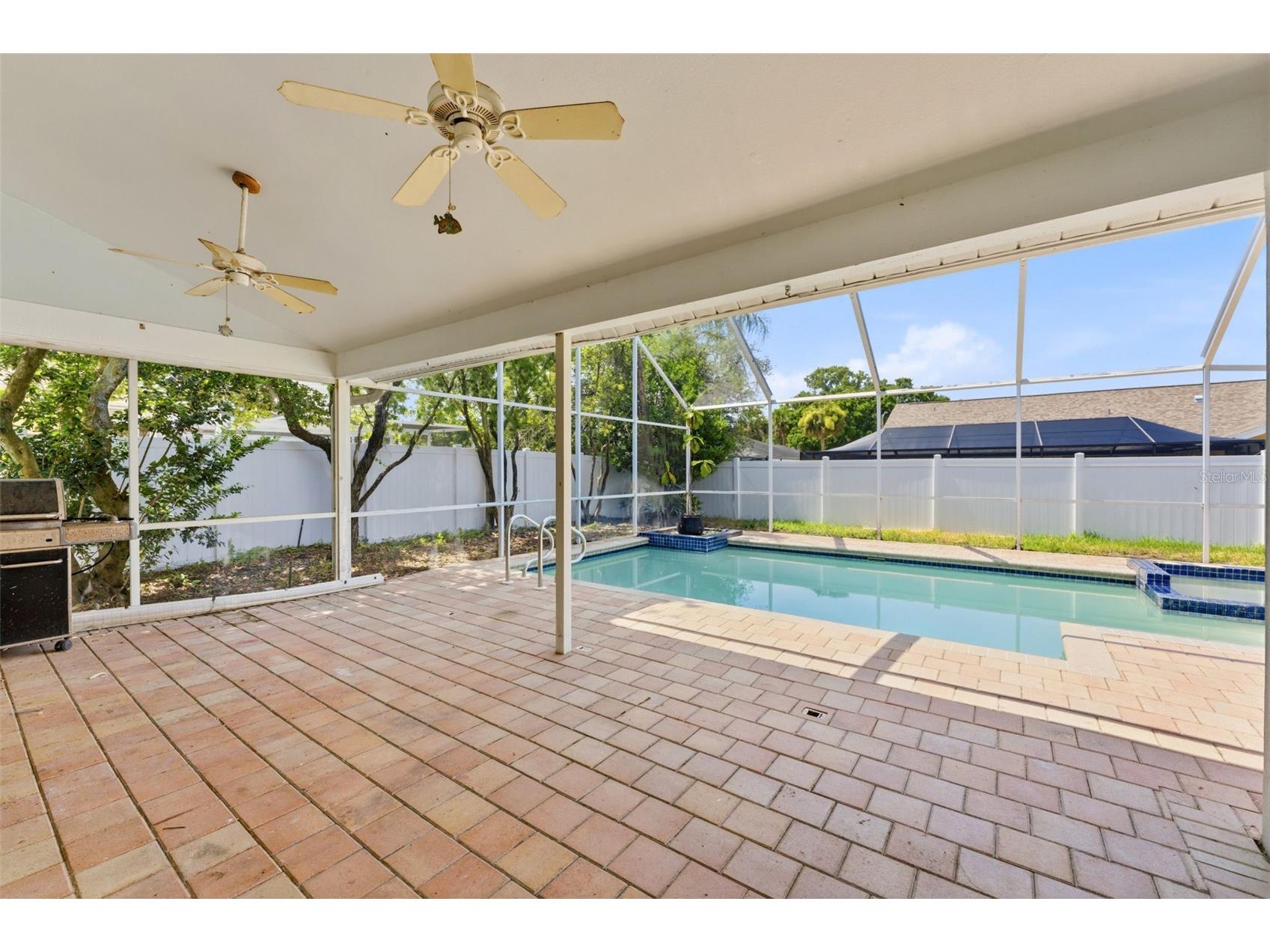 1763 Pebble Hill Court Palm Harbor FL 34683 TB8525142 image39