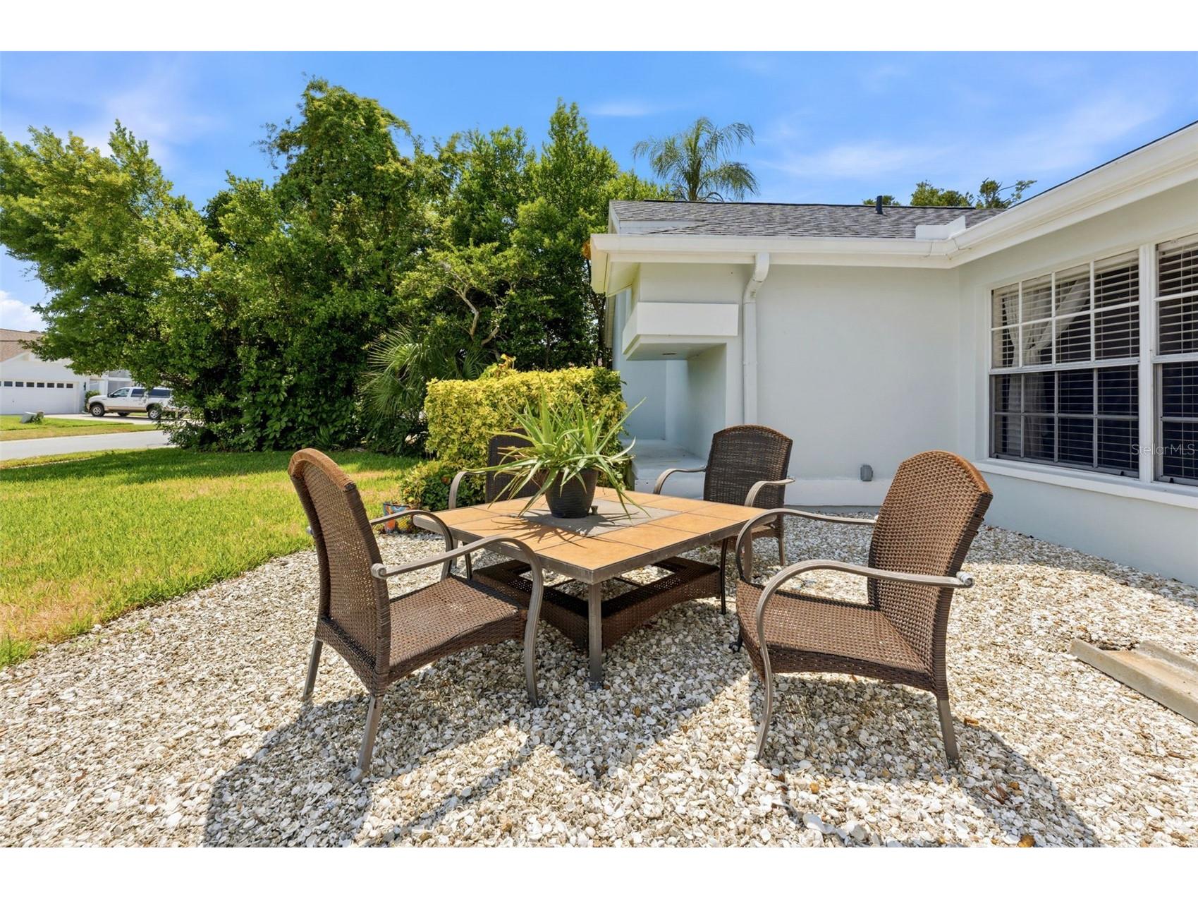 1763 Pebble Hill Court Palm Harbor FL 34683 TB8525142 image4