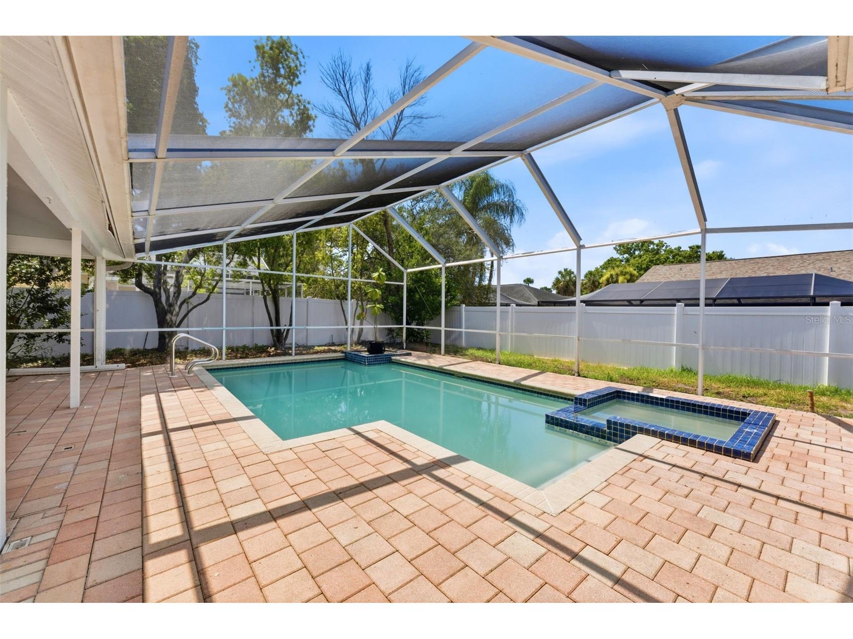 1763 Pebble Hill Court Palm Harbor FL 34683 TB8525142 image40
