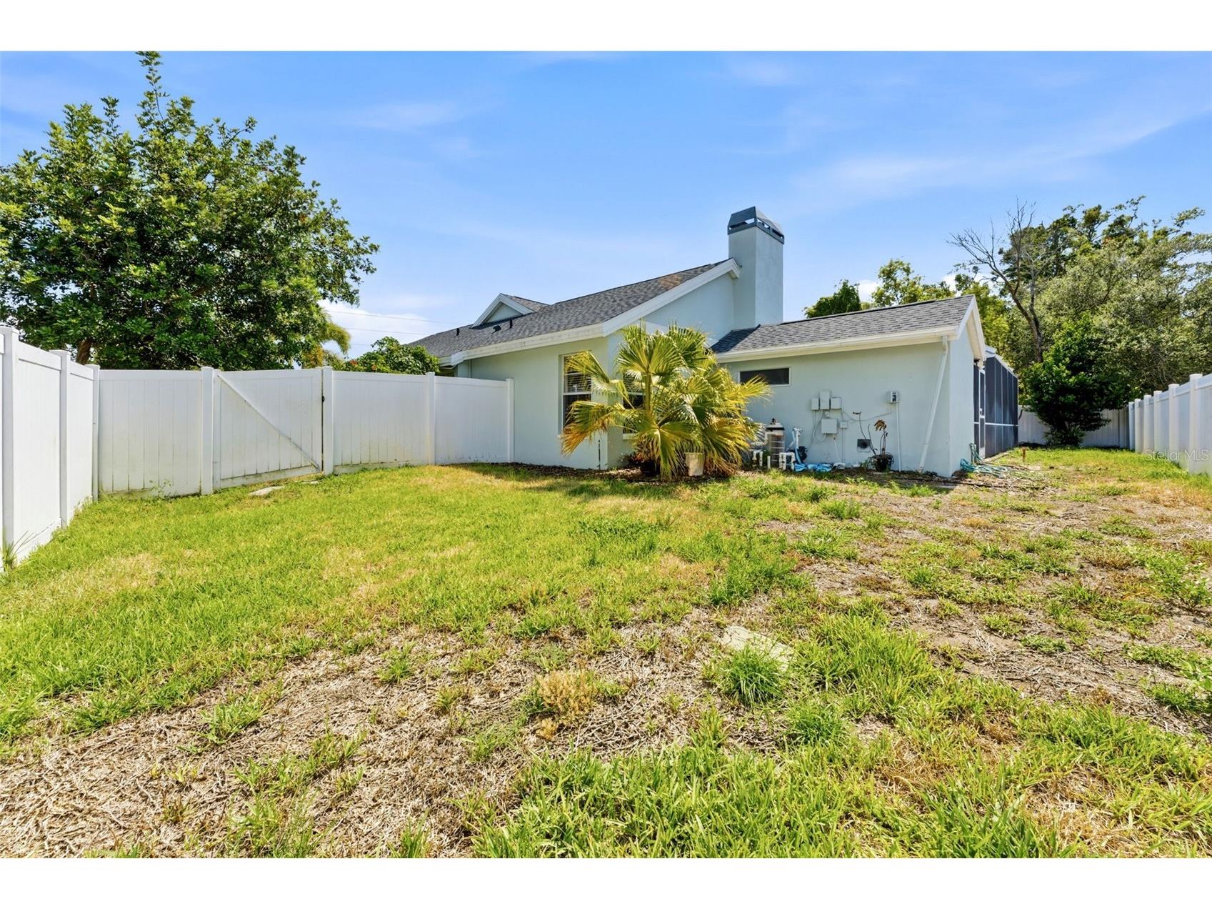 1763 Pebble Hill Court Palm Harbor FL 34683 TB8525142 image42