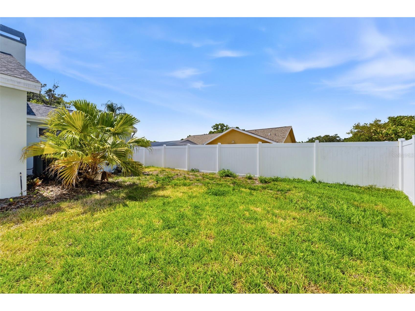 1763 Pebble Hill Court Palm Harbor FL 34683 TB8525142 image43
