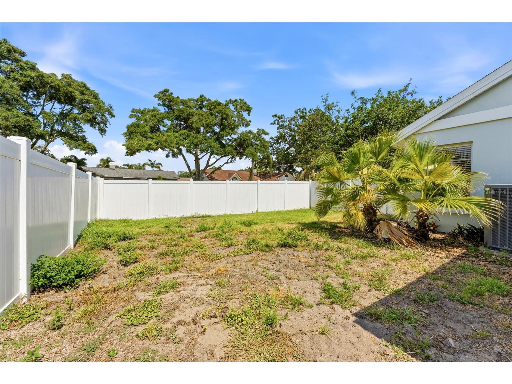 1763 Pebble Hill Court Palm Harbor FL 34683 TB8525142 image44