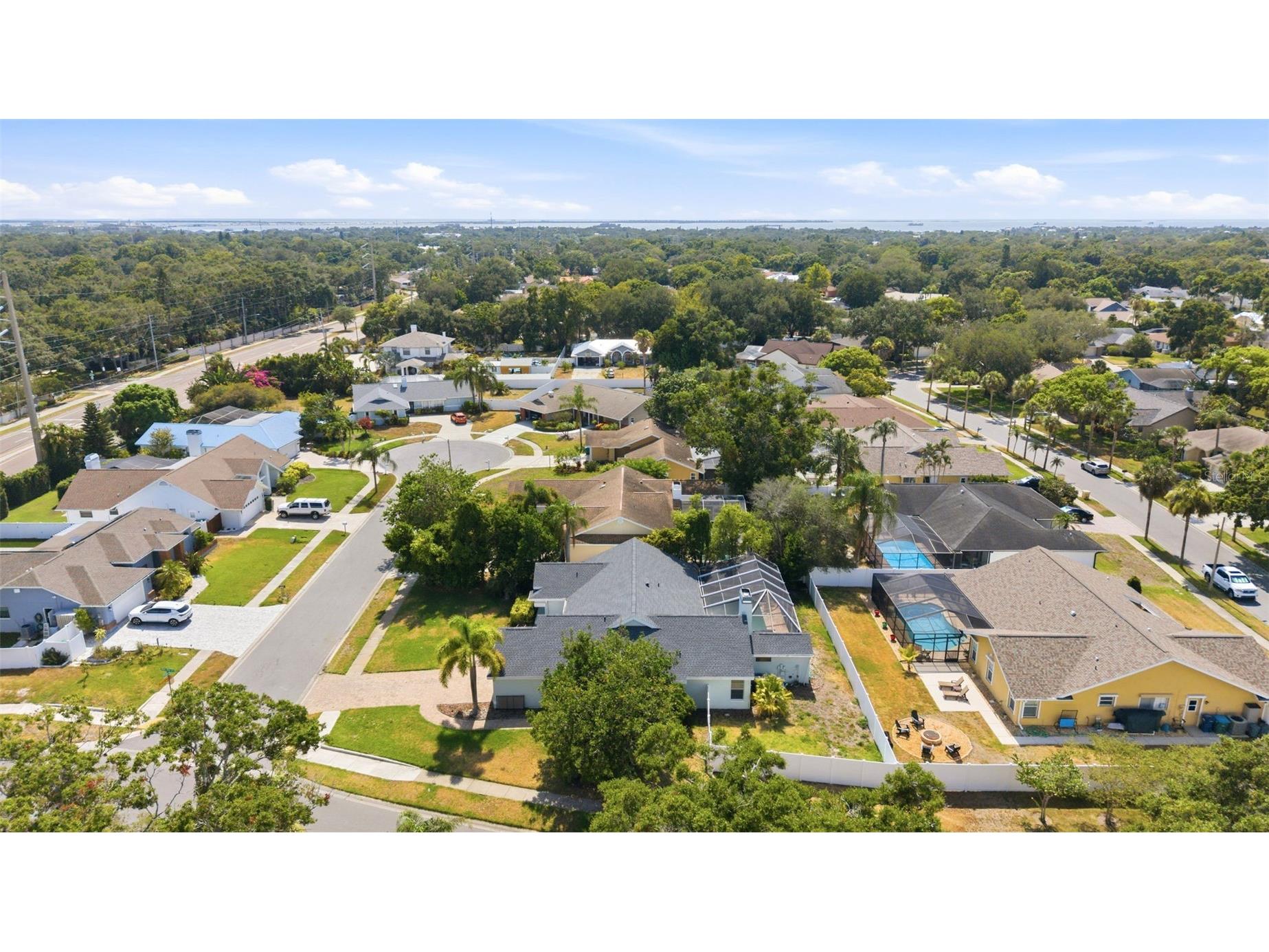 1763 Pebble Hill Court Palm Harbor FL 34683 TB8525142 image46