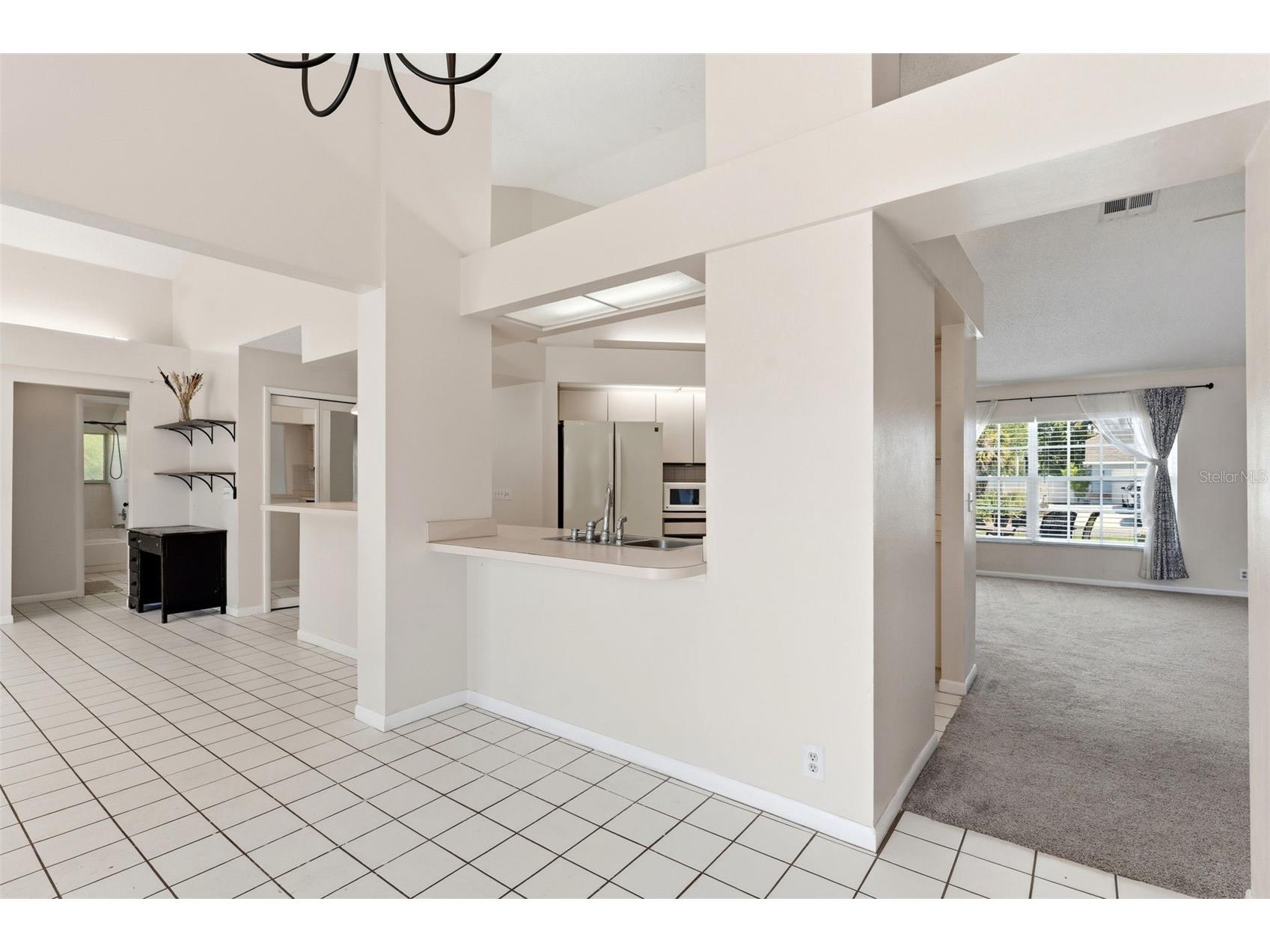 1763 Pebble Hill Court Palm Harbor FL 34683 TB8525142 image48
