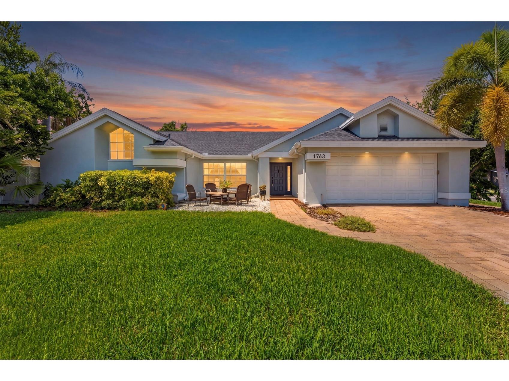 1763 Pebble Hill Court Palm Harbor FL 34683 TB8525142 image5