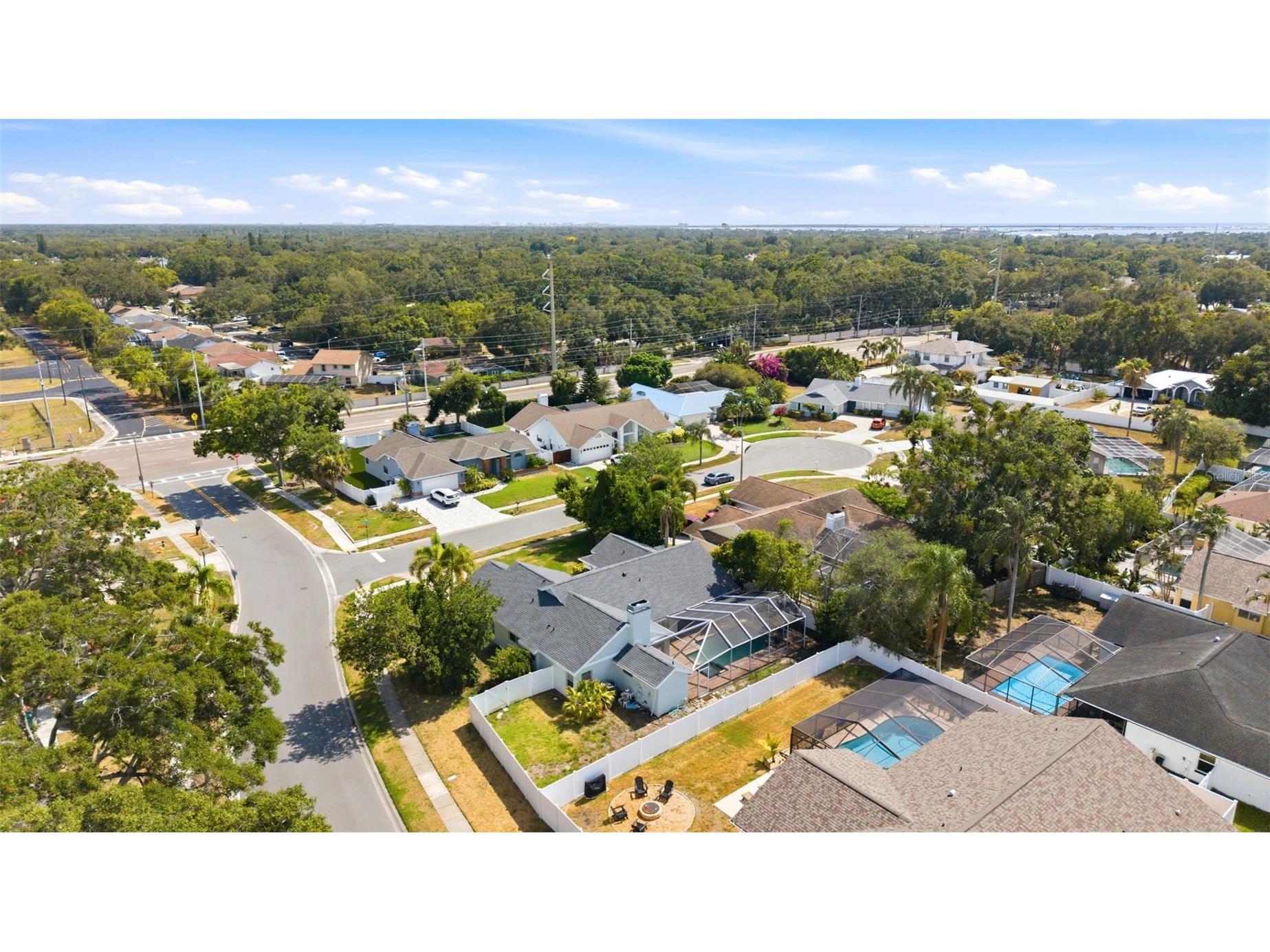 1763 Pebble Hill Court Palm Harbor FL 34683 TB8525142 image50