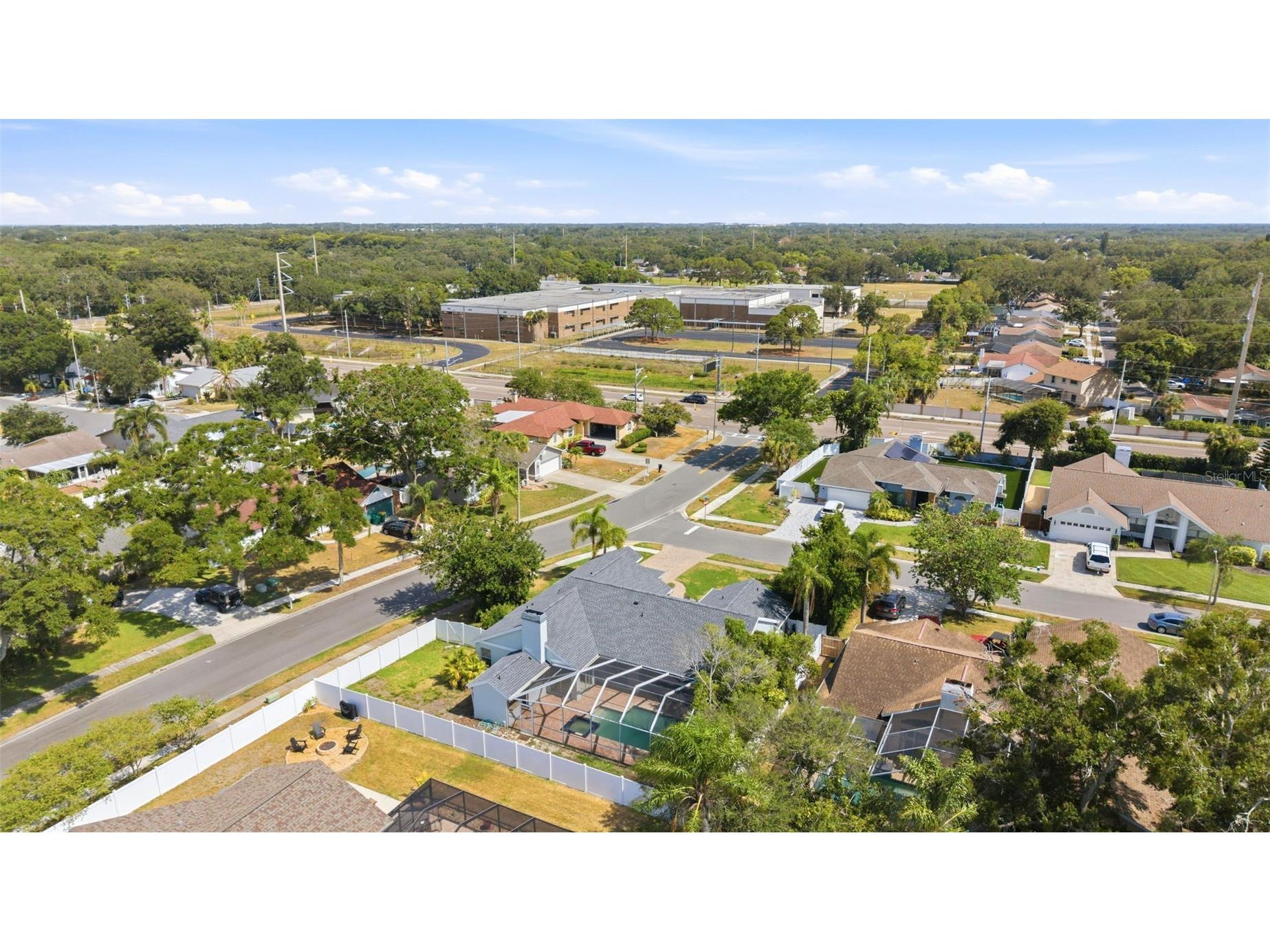 1763 Pebble Hill Court Palm Harbor FL 34683 TB8525142 image51