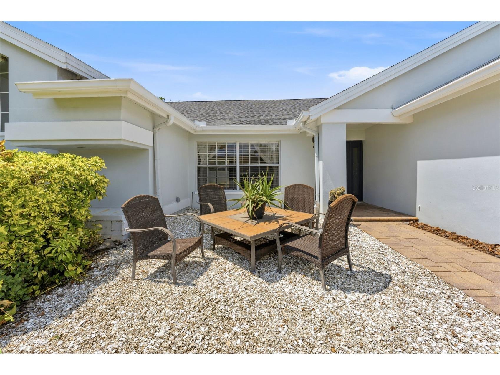 1763 Pebble Hill Court Palm Harbor FL 34683 TB8525142 image6