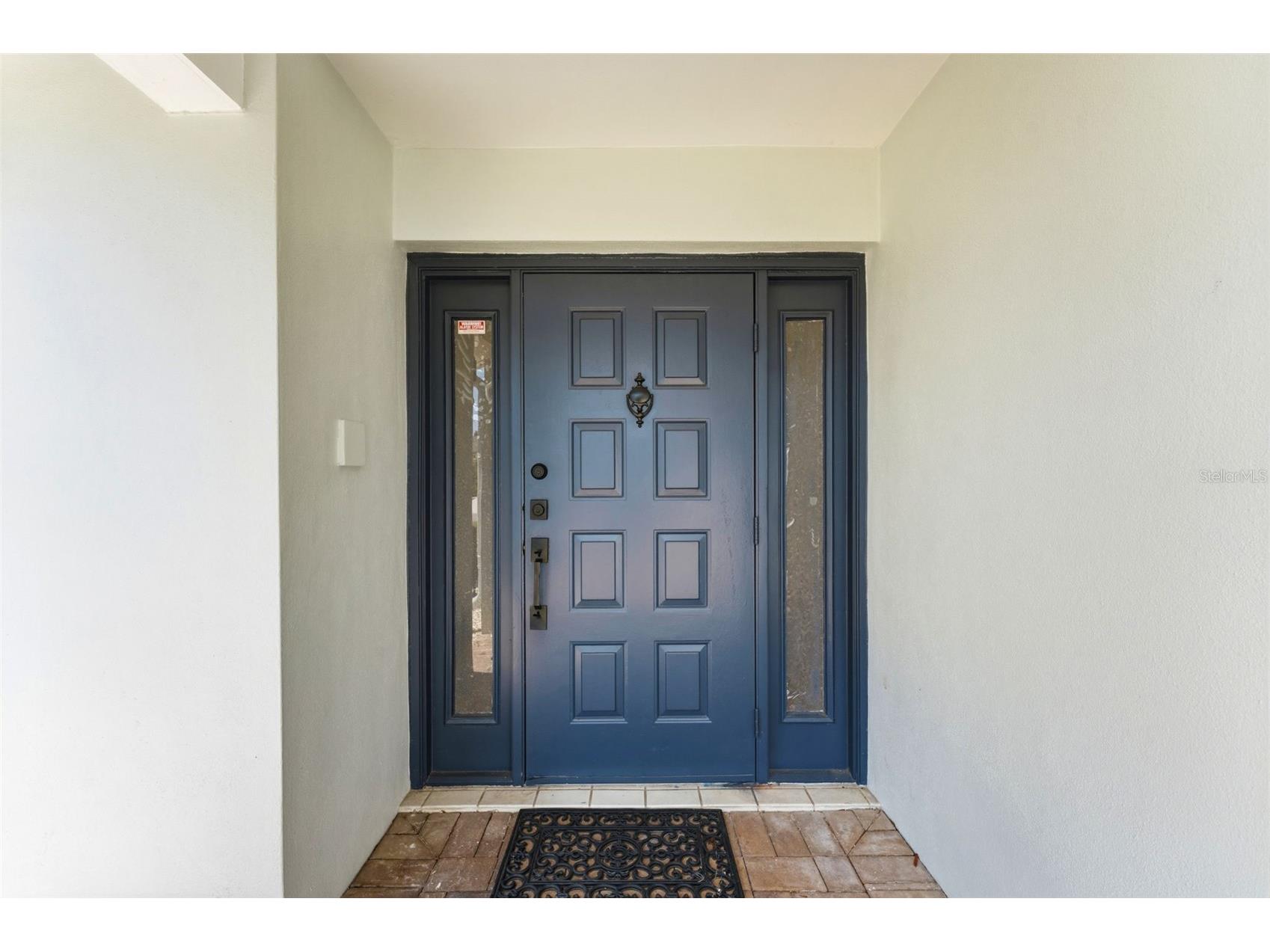 1763 Pebble Hill Court Palm Harbor FL 34683 TB8525142 image7