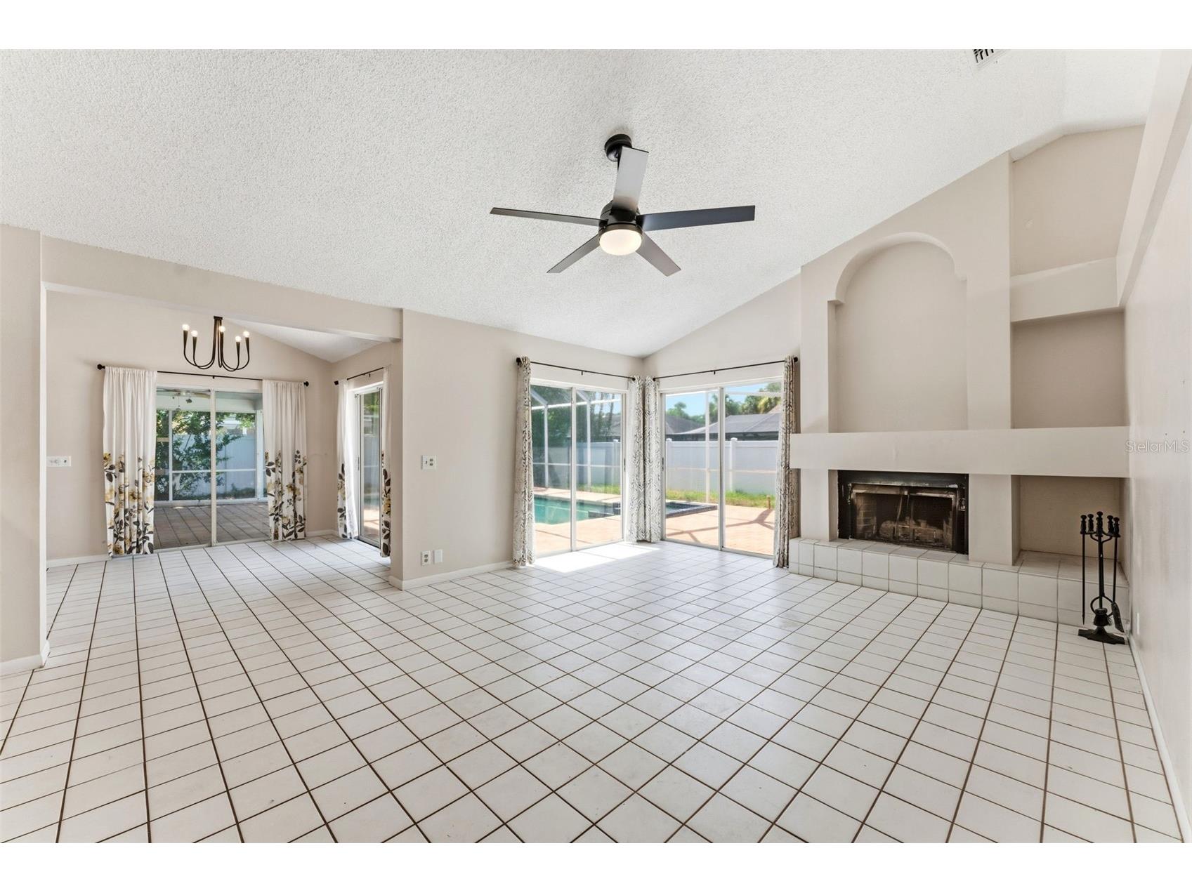 1763 Pebble Hill Court Palm Harbor FL 34683 TB8525142 image8