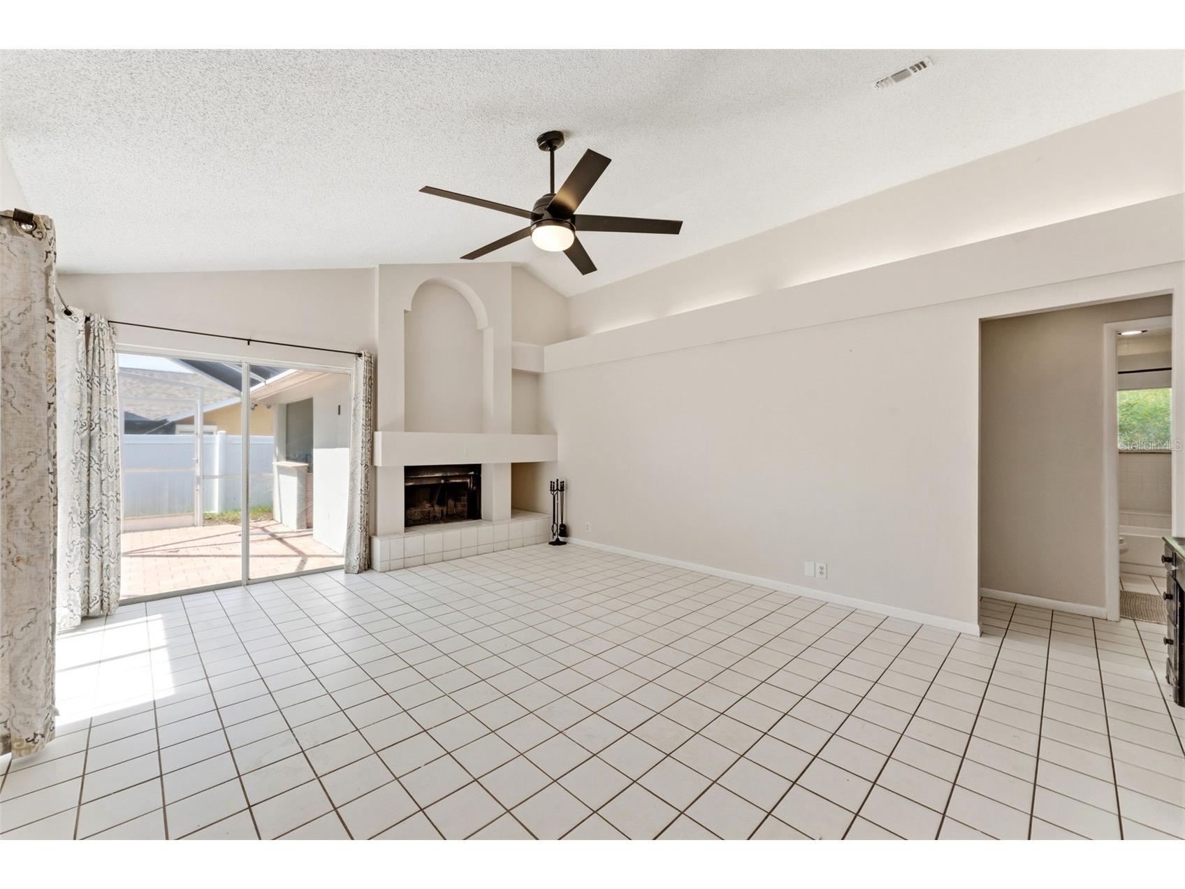 1763 Pebble Hill Court Palm Harbor FL 34683 TB8525142 image9