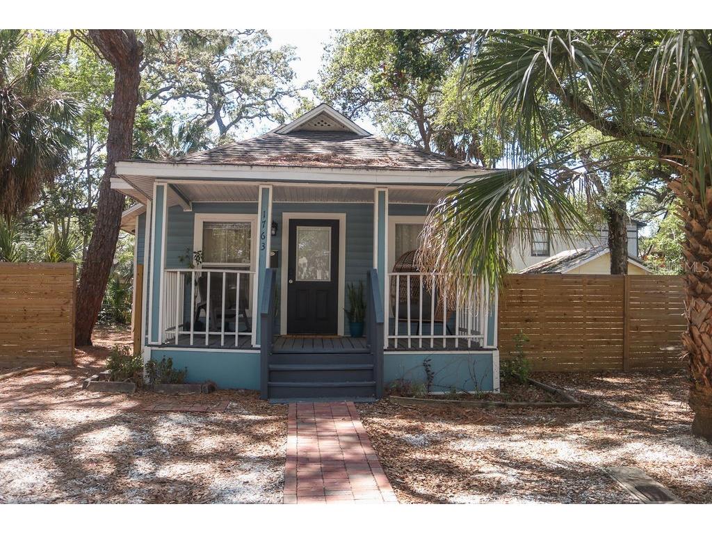 1763 Preston Street S Saint Petersburg FL 33712 T3443374 image1