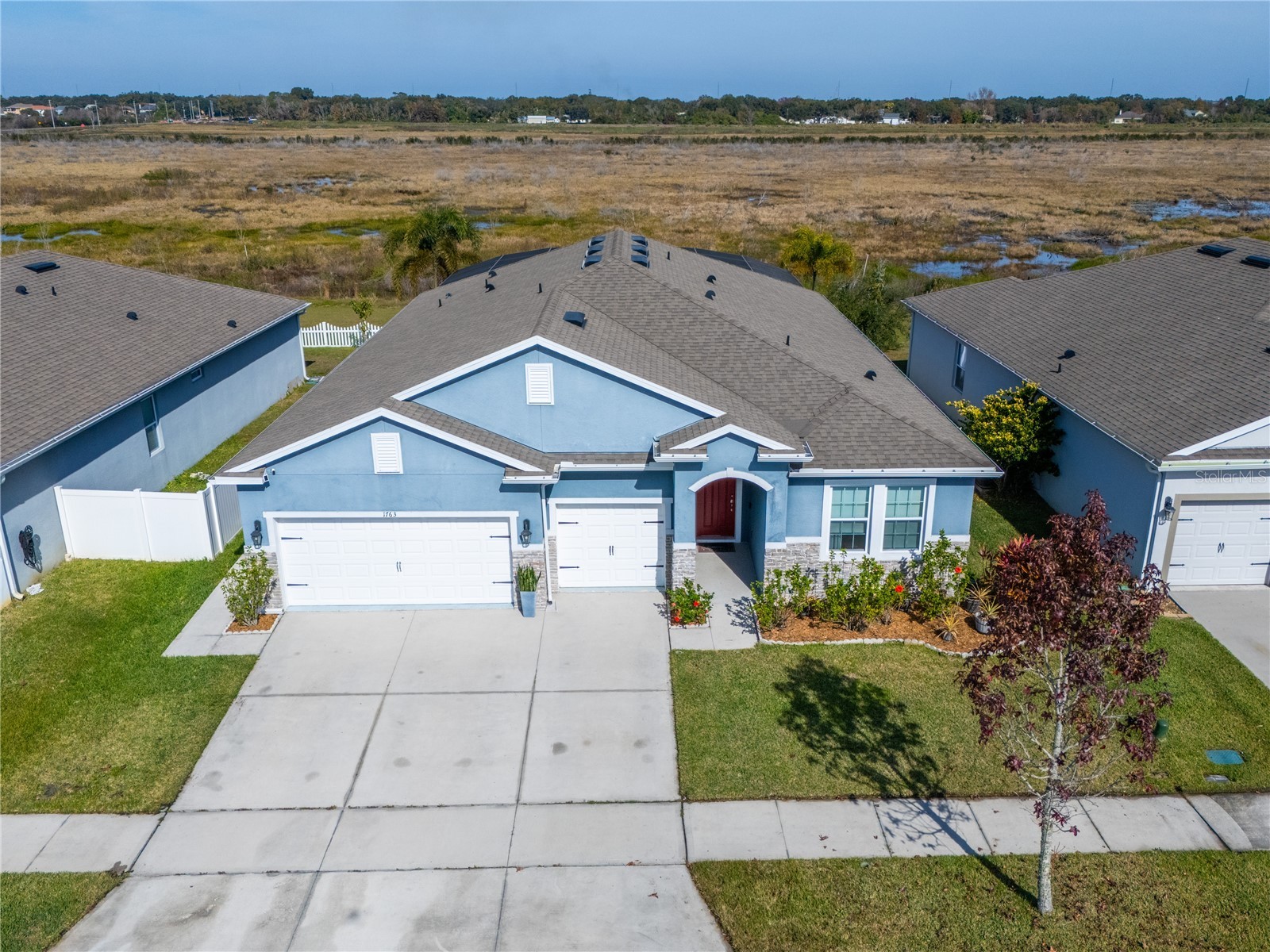 1763 Ranger Highlands Road Kissimmee FL 34744 O6372301 image1