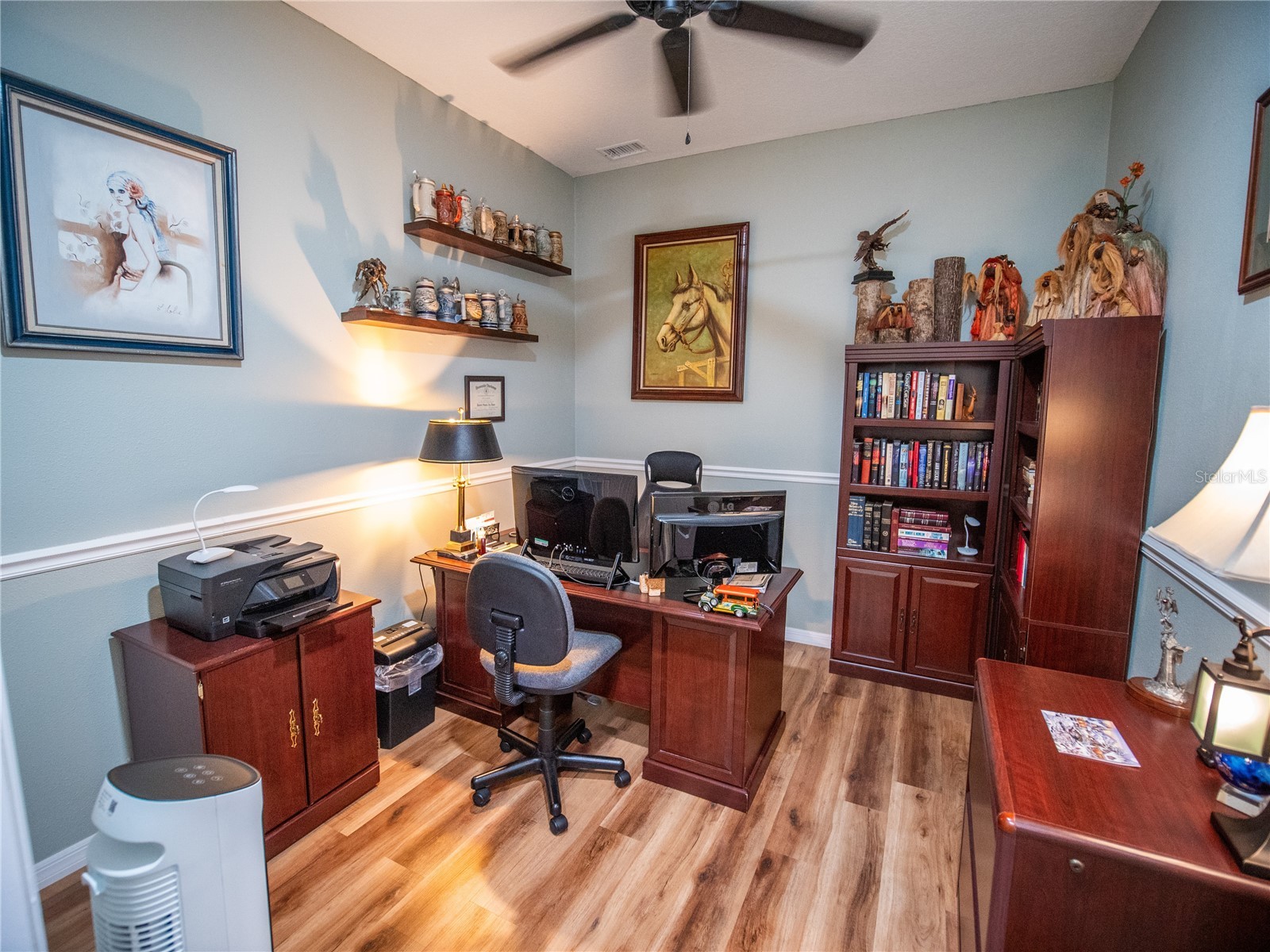 1763 Ranger Highlands Road Kissimmee FL 34744 O6372301 image10