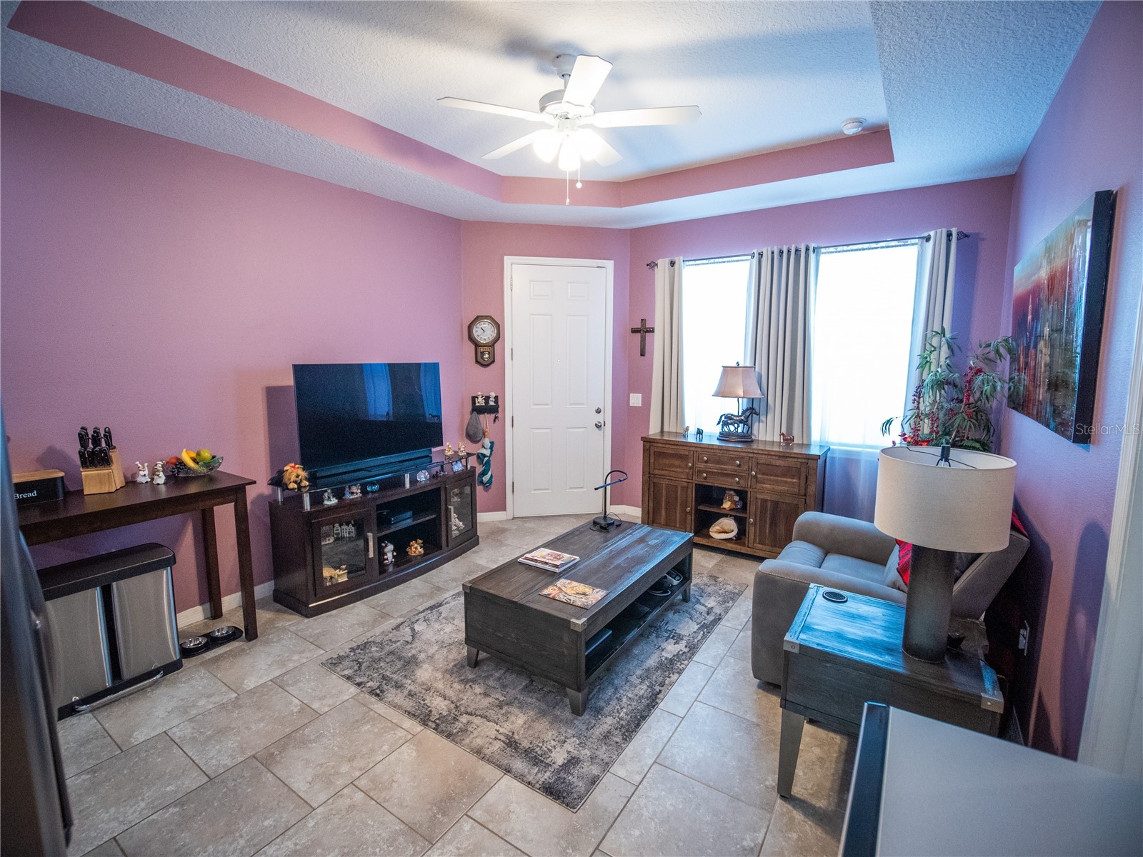 1763 Ranger Highlands Road Kissimmee FL 34744 O6372301 image11