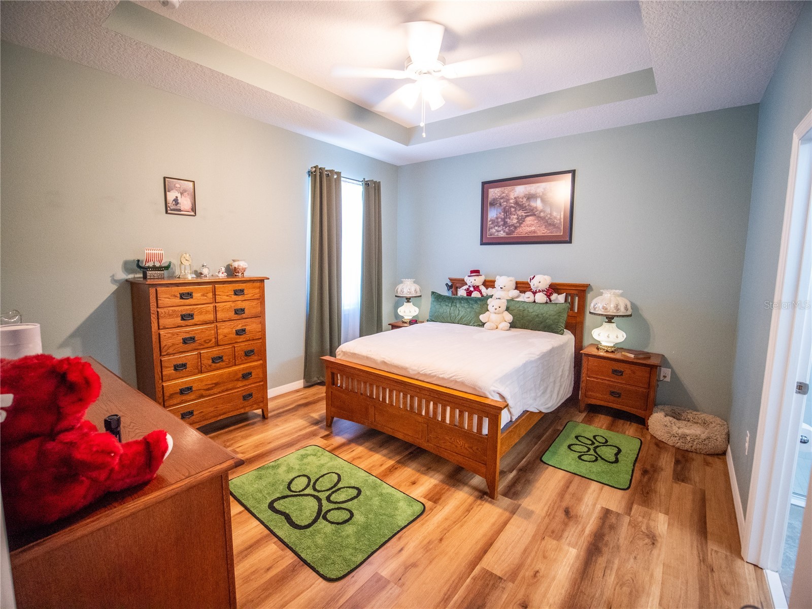 1763 Ranger Highlands Road Kissimmee FL 34744 O6372301 image12
