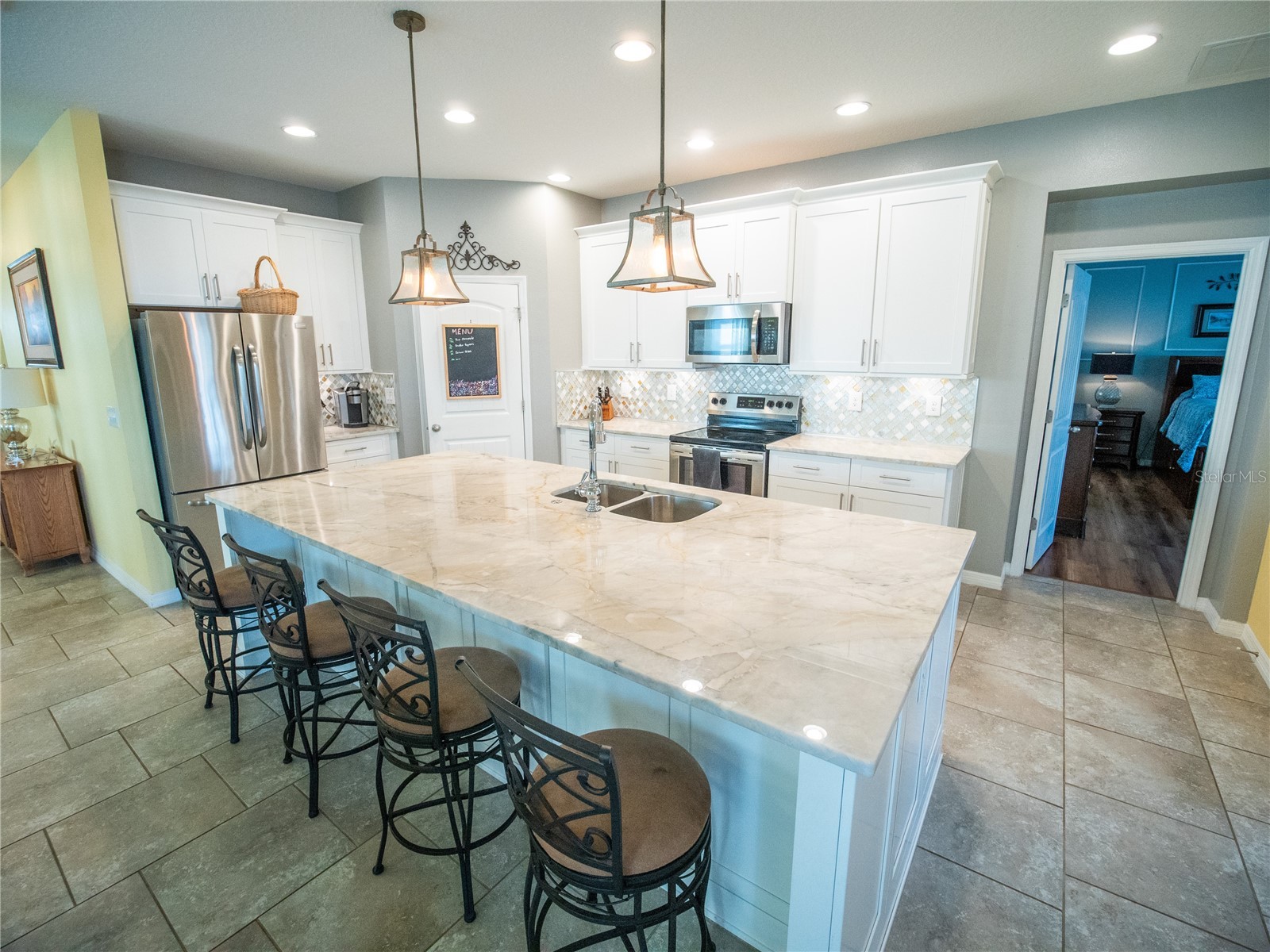 1763 Ranger Highlands Road Kissimmee FL 34744 O6372301 image14