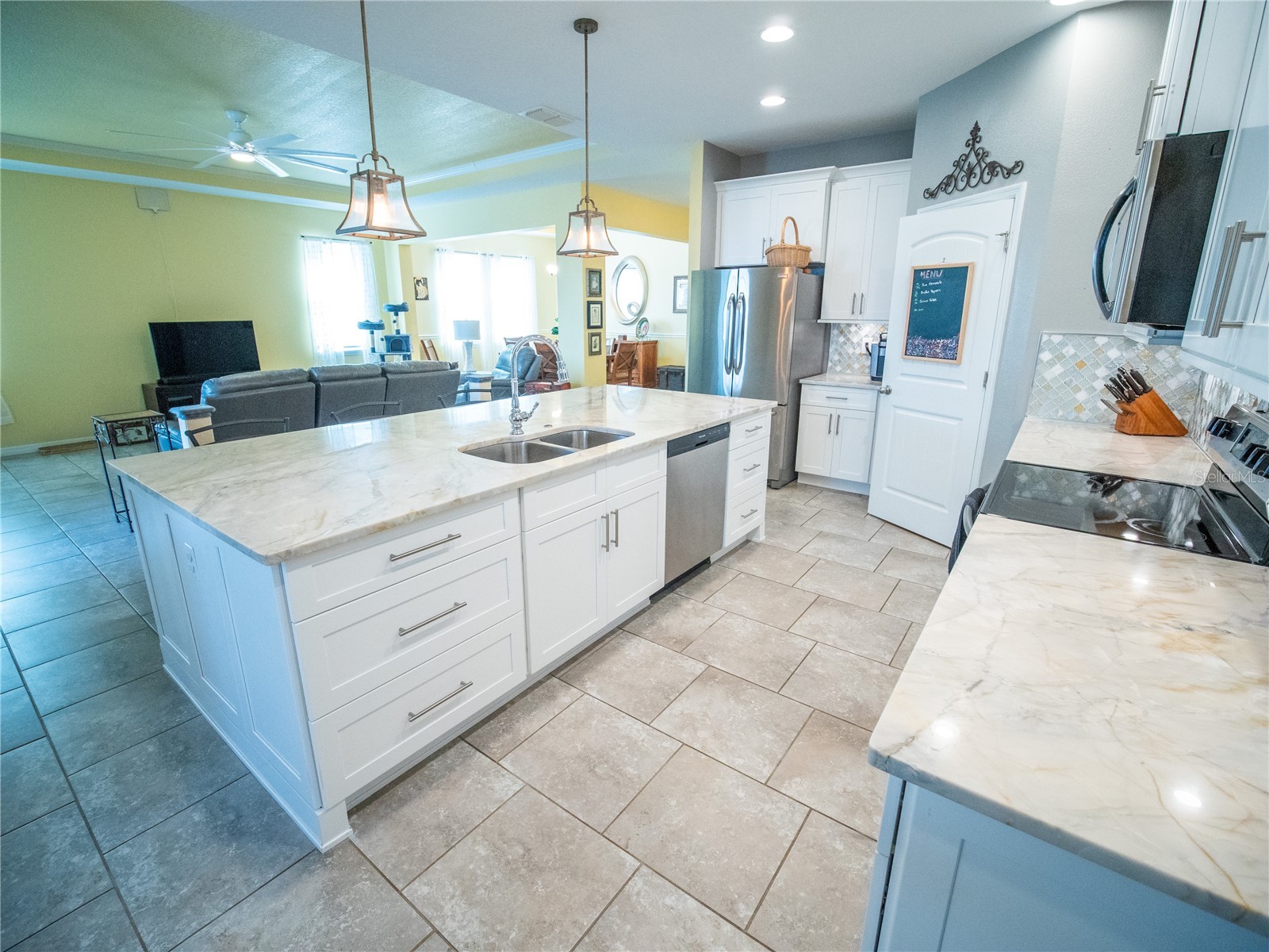1763 Ranger Highlands Road Kissimmee FL 34744 O6372301 image15